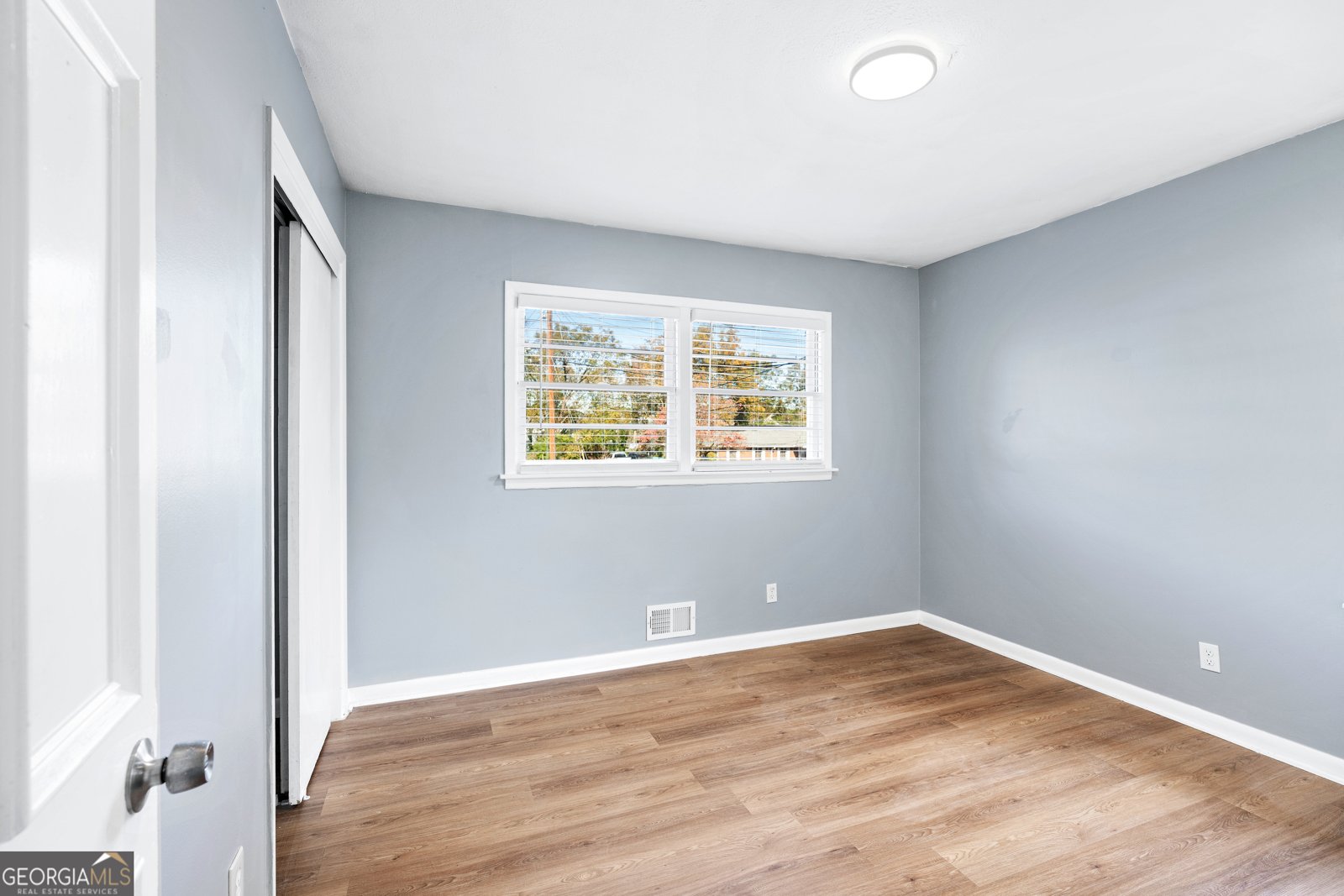 1396 Gale Drive Norcross - 19