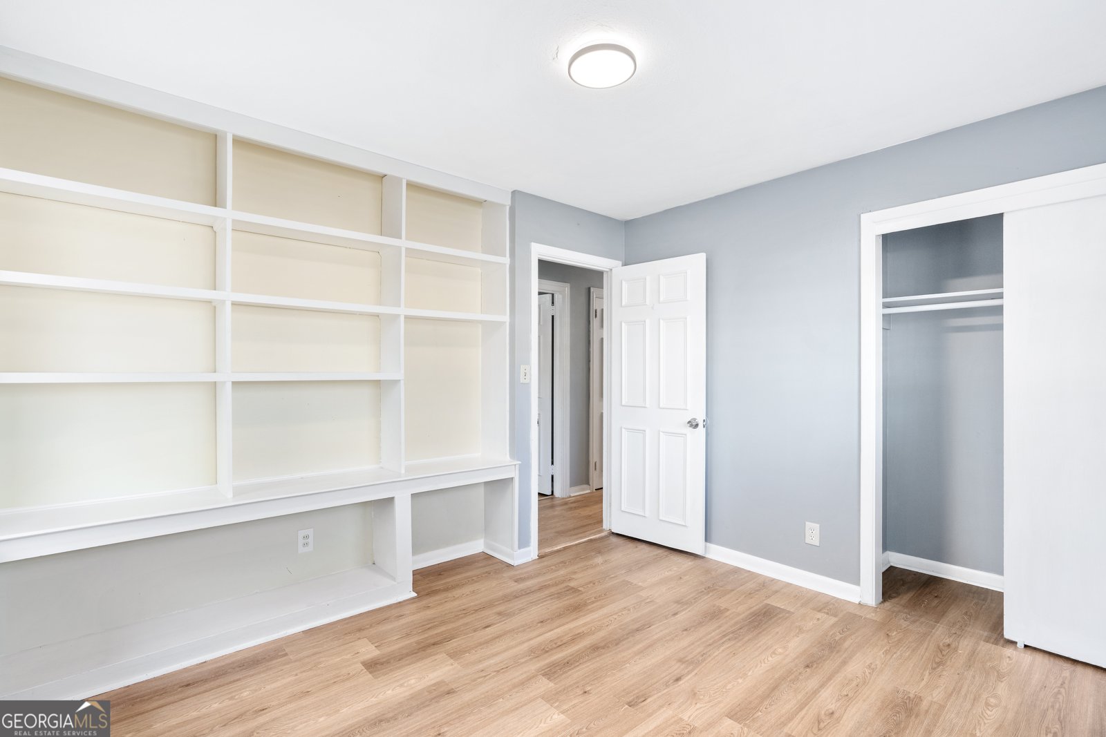 1396 Gale Drive Norcross - 20