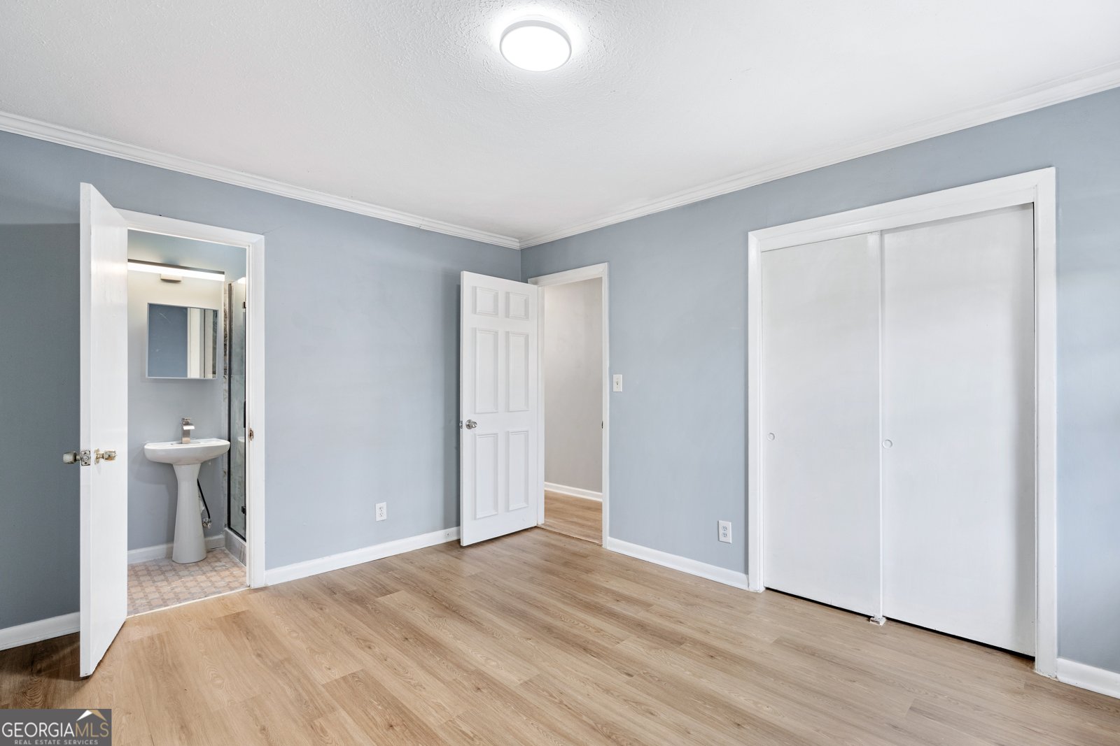 1396 Gale Drive Norcross - 22