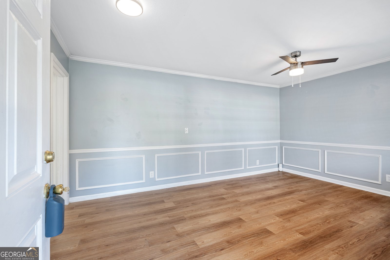1396 Gale Drive Norcross - 5