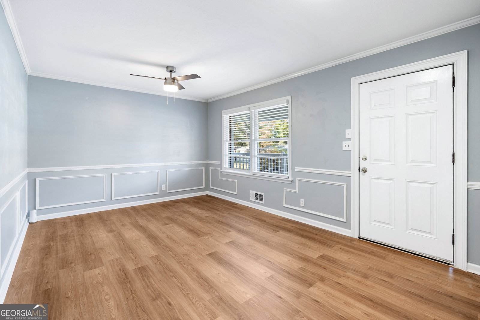1396 Gale Drive Norcross - 6