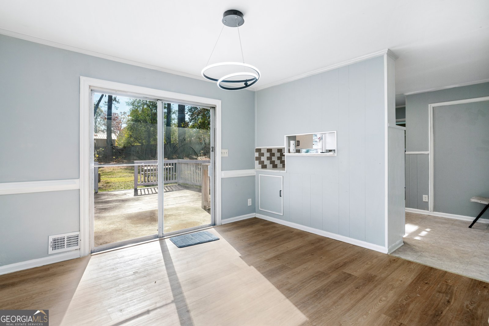1396 Gale Drive Norcross - 8