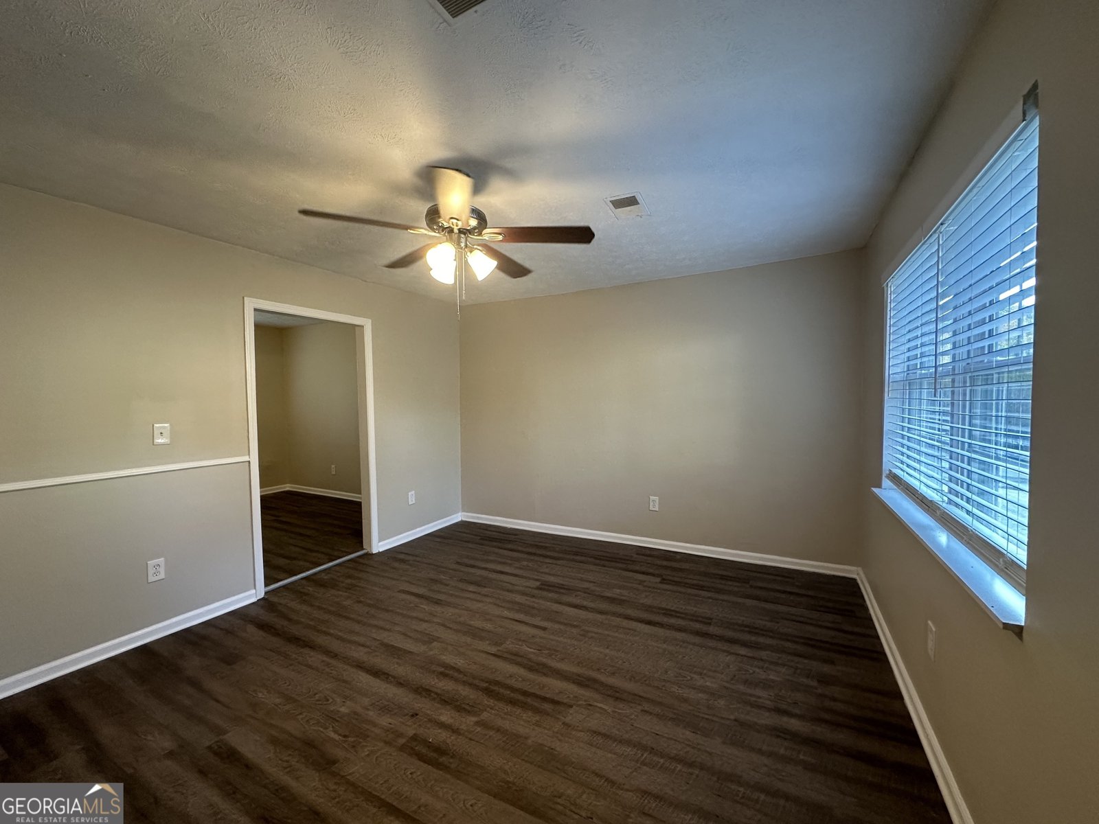 2997 Tara Woods Drive Douglasville - 3