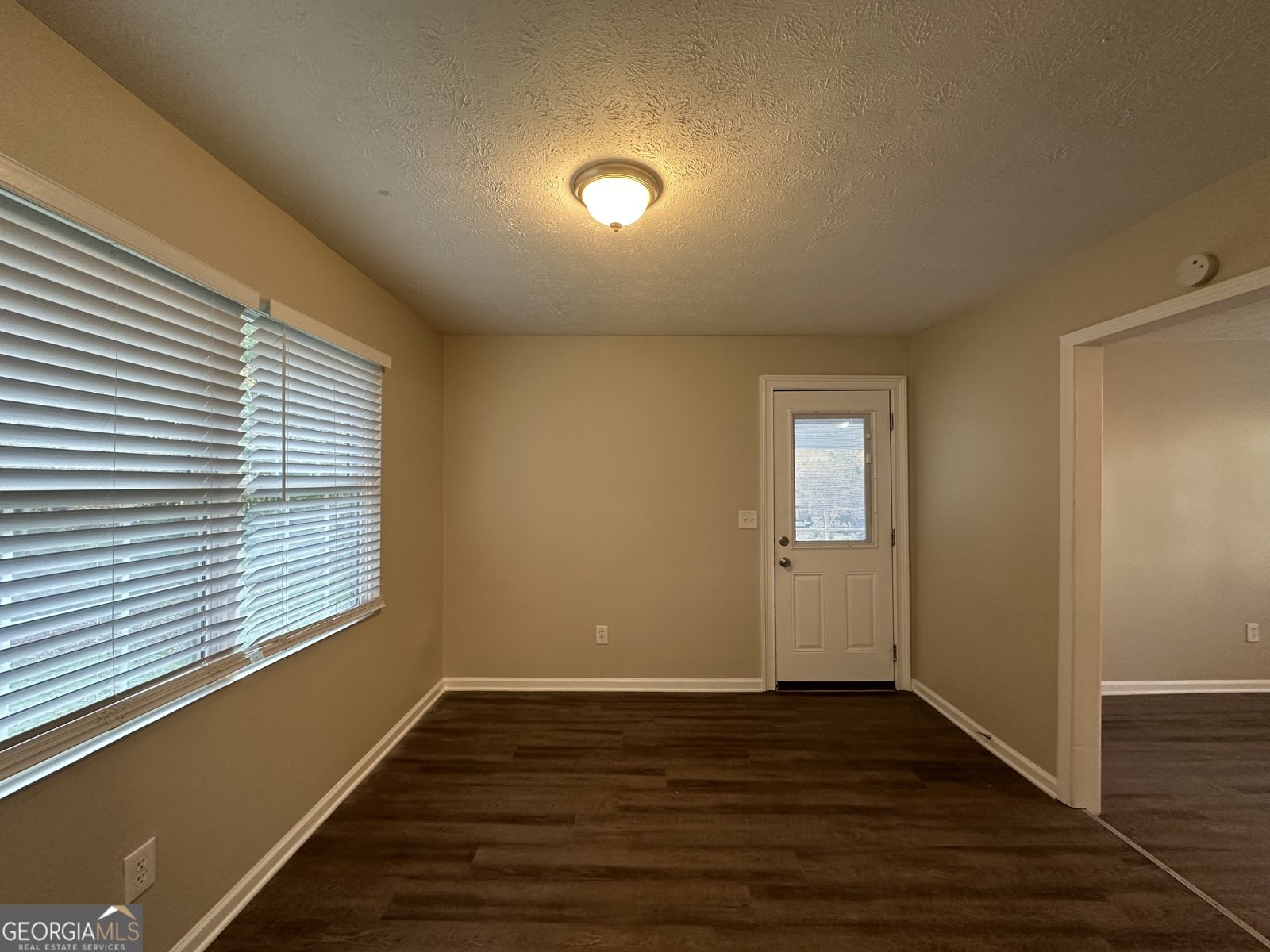 2997 Tara Woods Drive Douglasville - 4