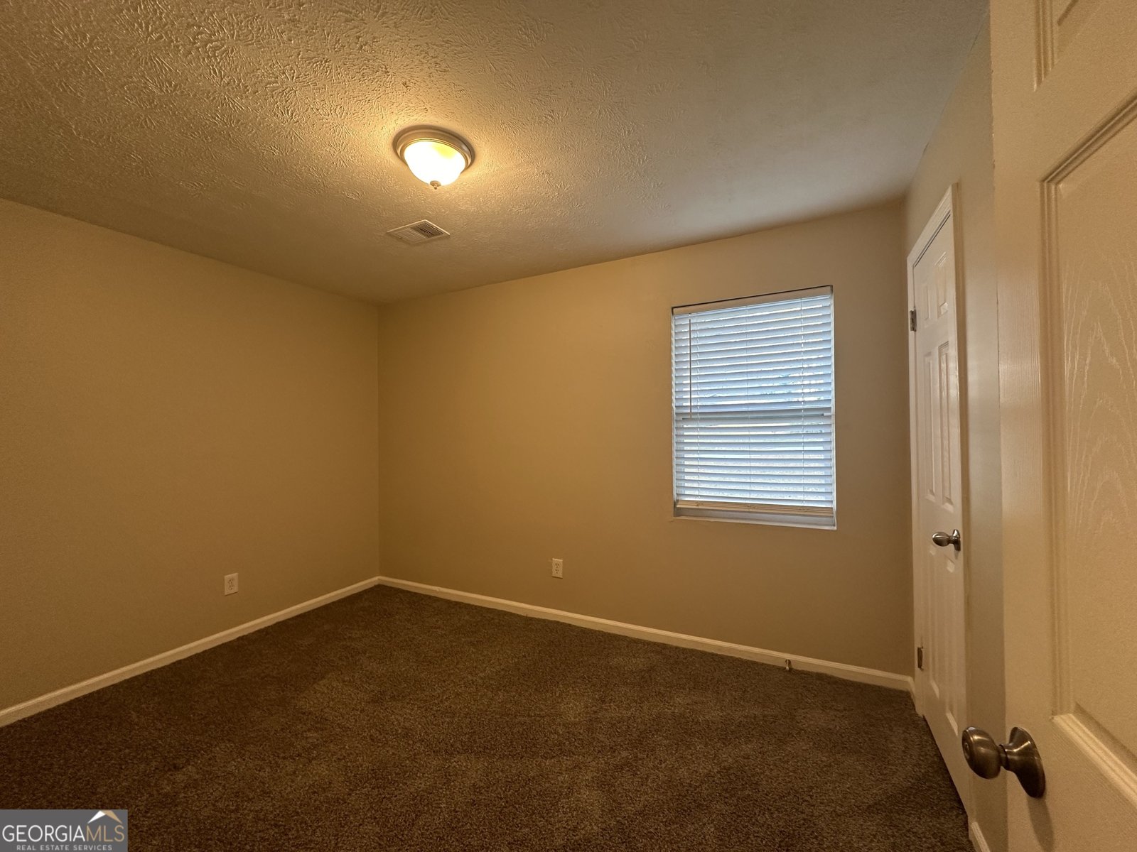 2997 Tara Woods Drive Douglasville - 5