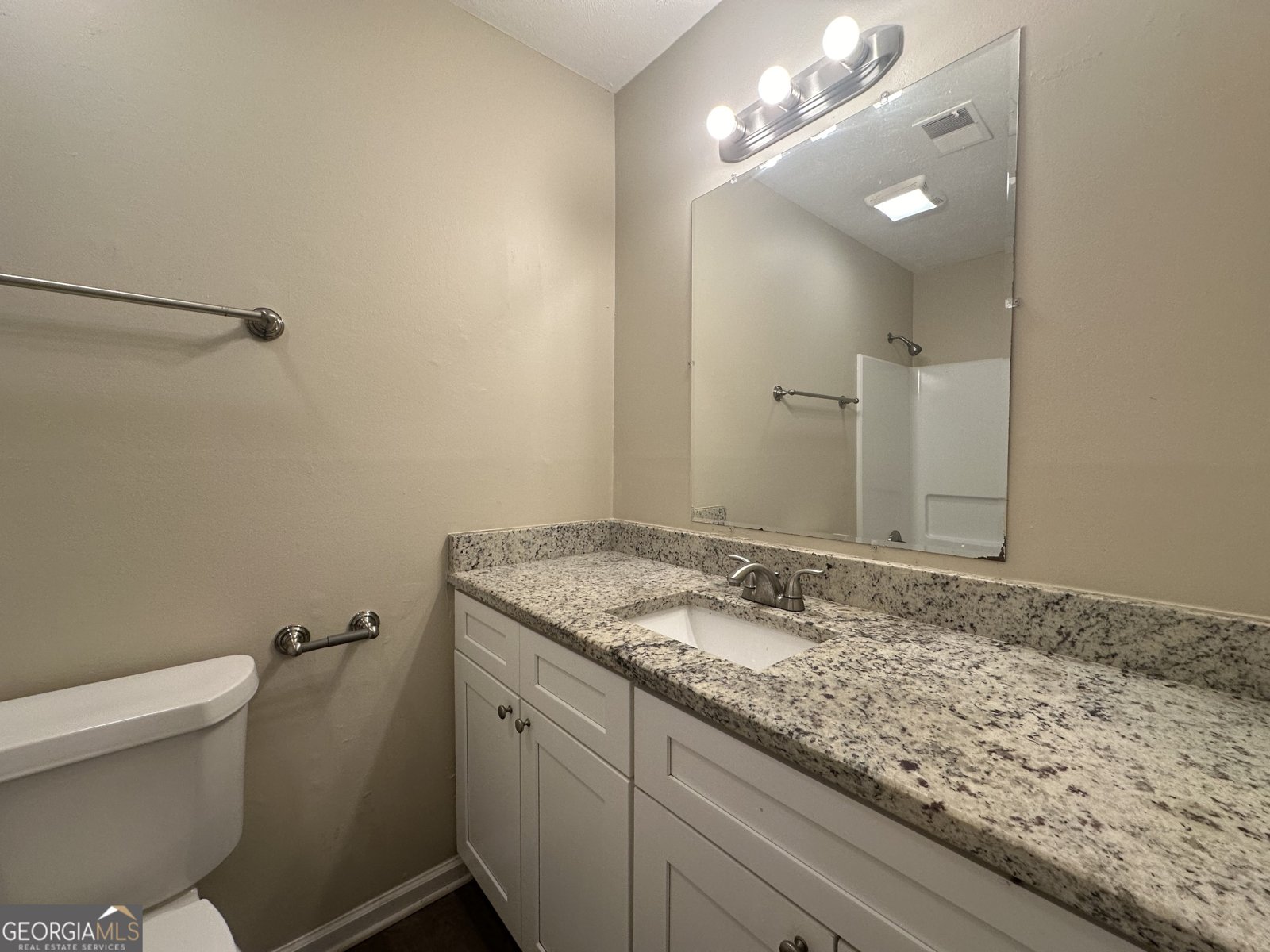 2997 Tara Woods Drive Douglasville - 6