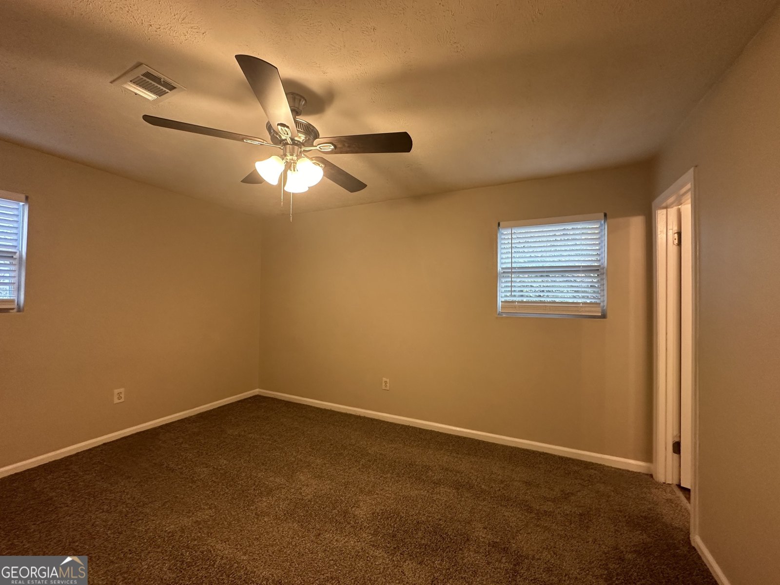 2997 Tara Woods Drive Douglasville - 7
