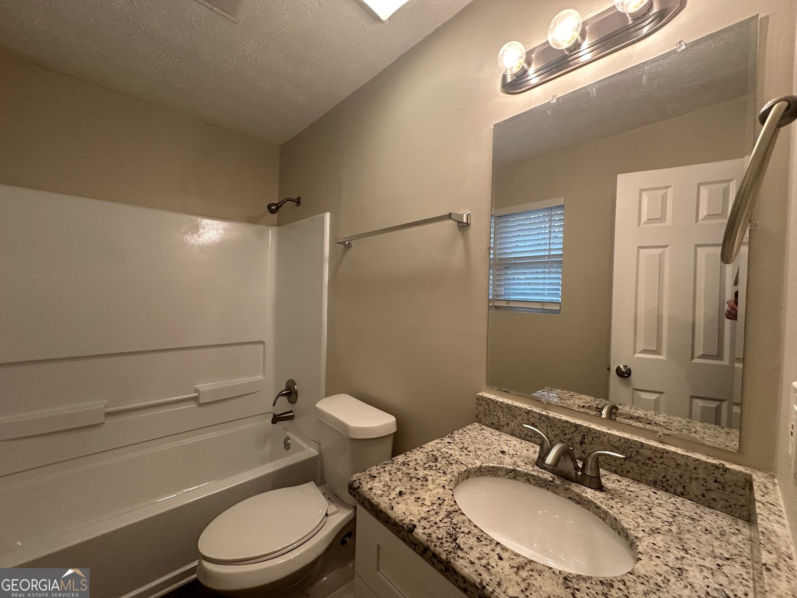 2997 Tara Woods Drive Douglasville - 8