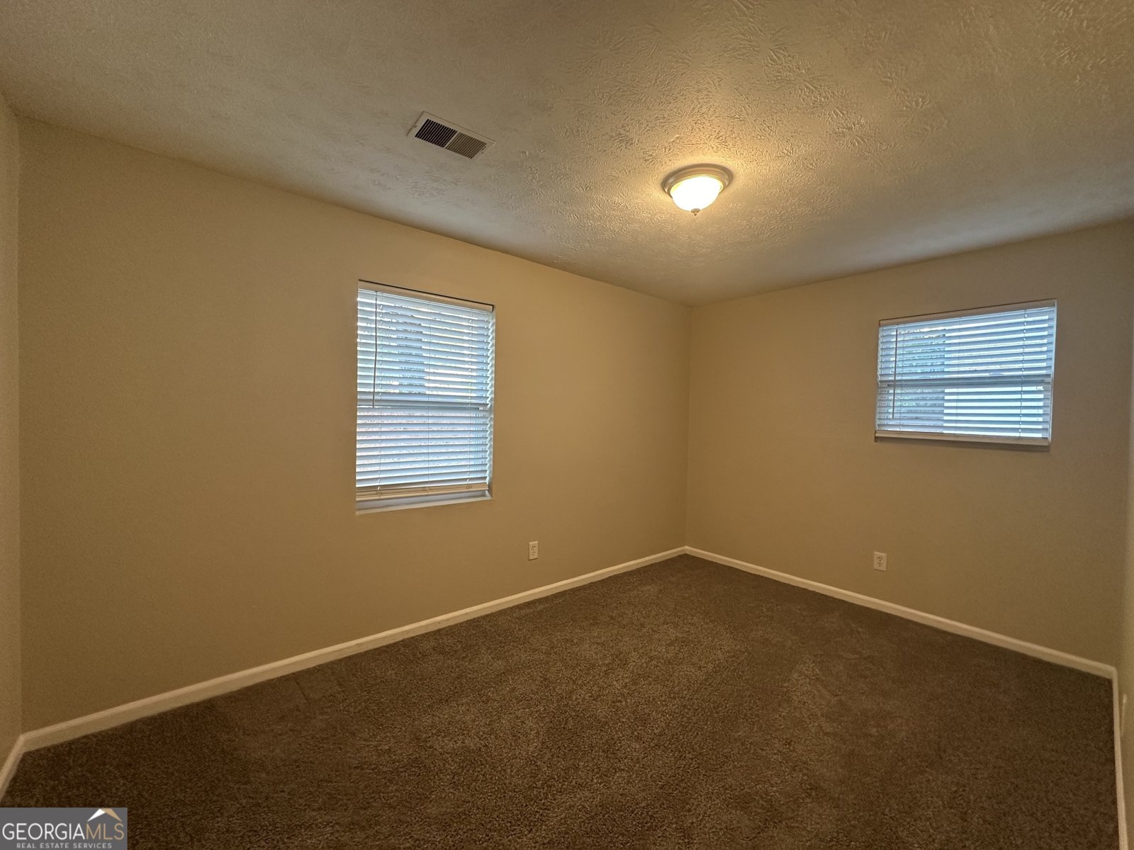 2997 Tara Woods Drive Douglasville - 9