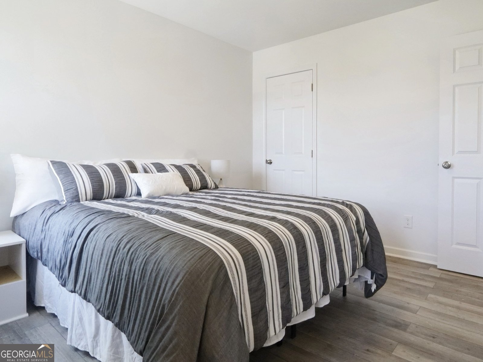 142 Pinto Lane Fairmount - 20