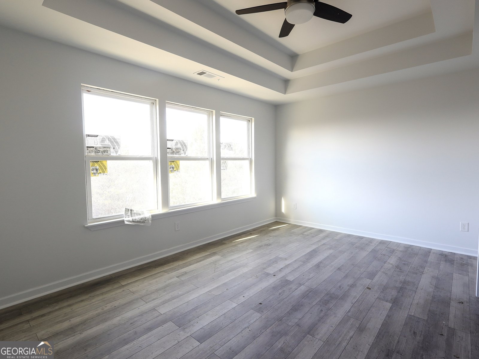 154 Pinto Lane Fairmount - 10