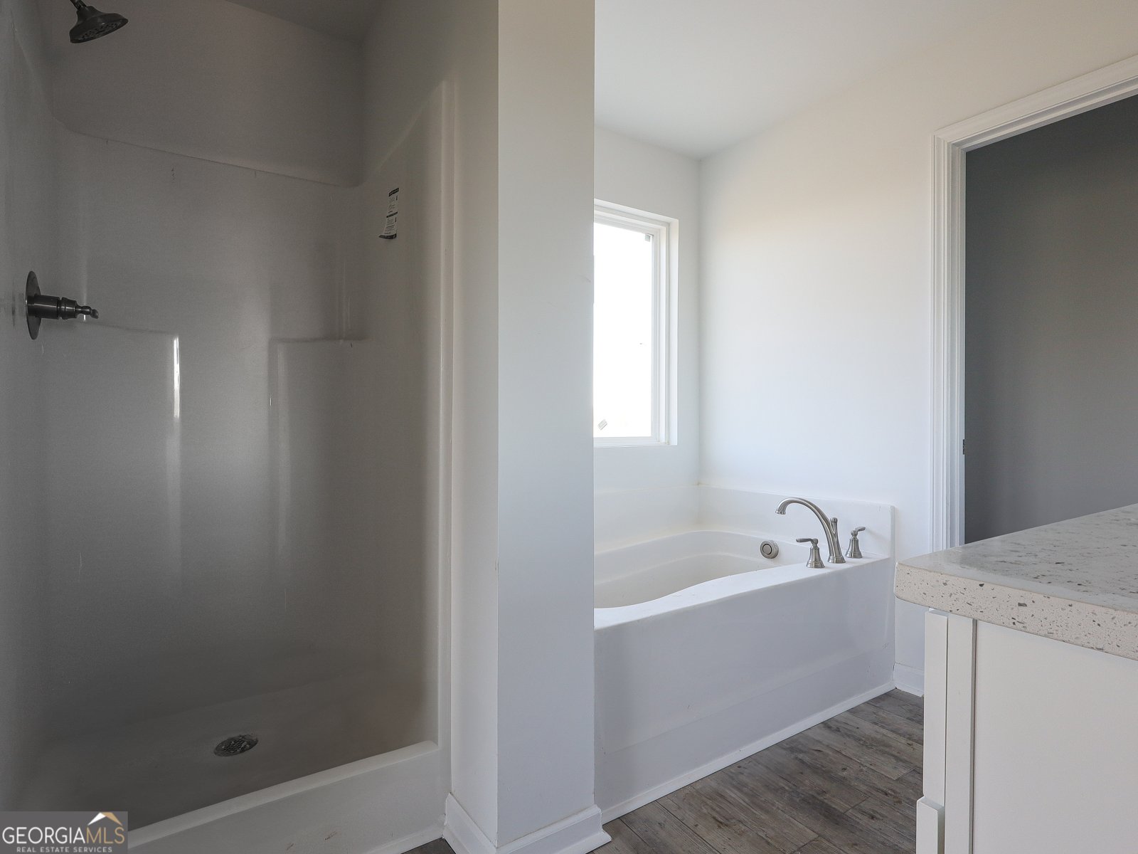 154 Pinto Lane Fairmount - 11