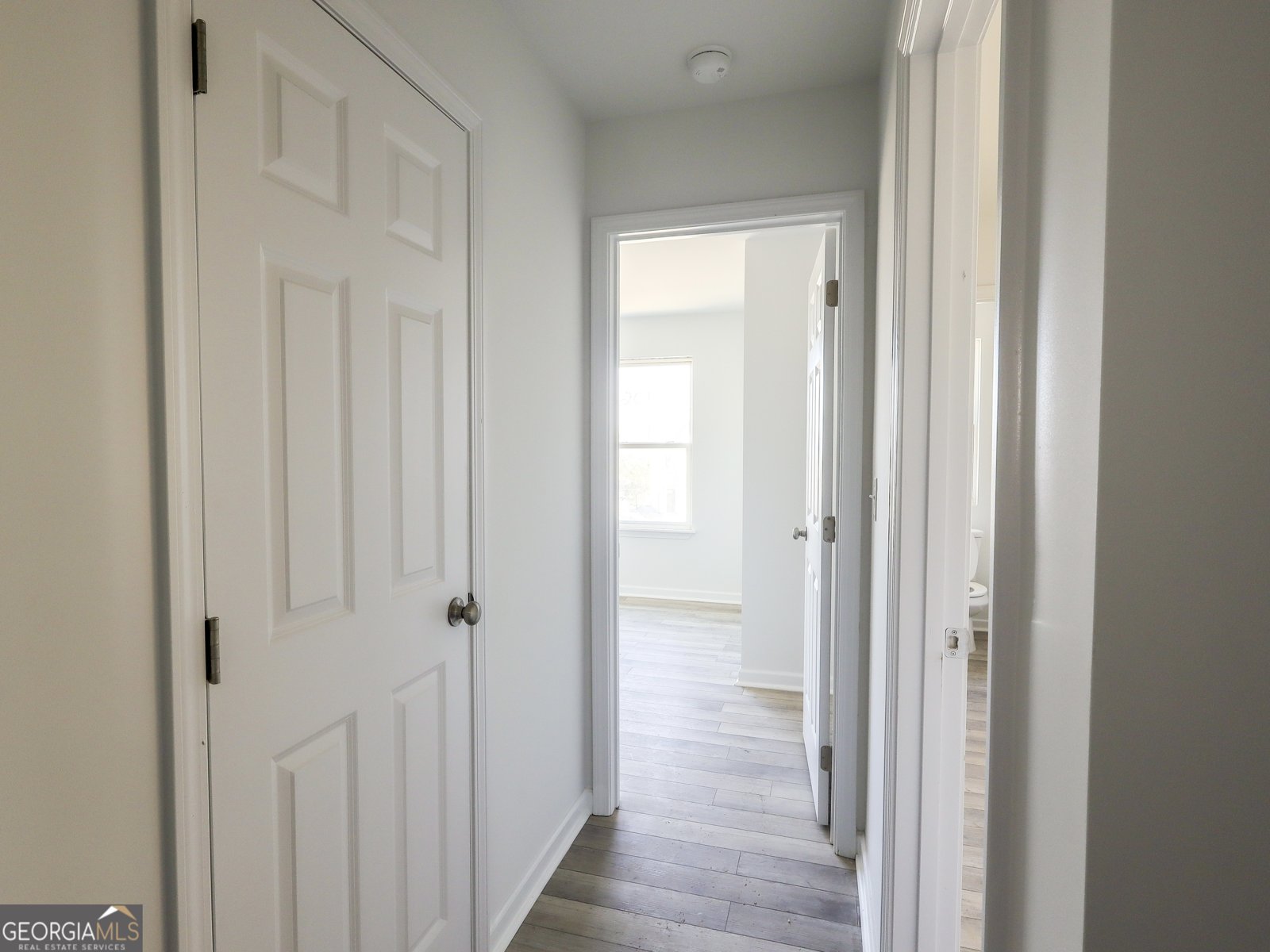 154 Pinto Lane Fairmount - 12