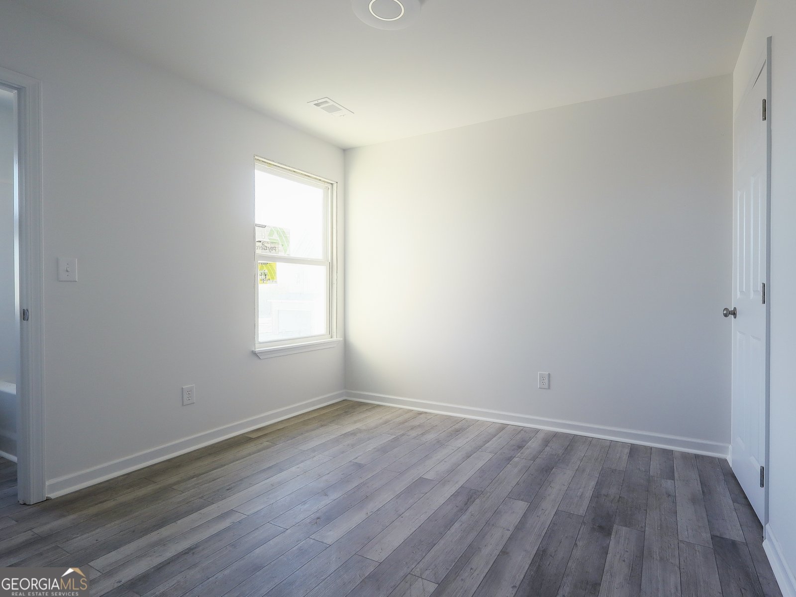 154 Pinto Lane Fairmount - 14
