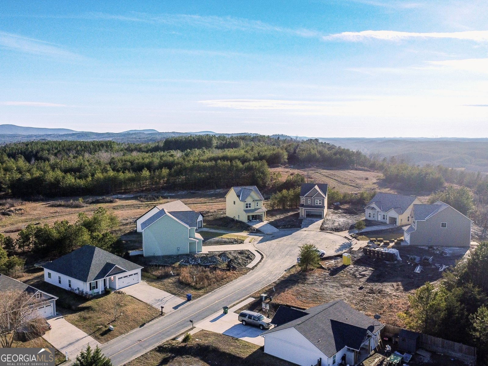 154 Pinto Lane Fairmount - 16