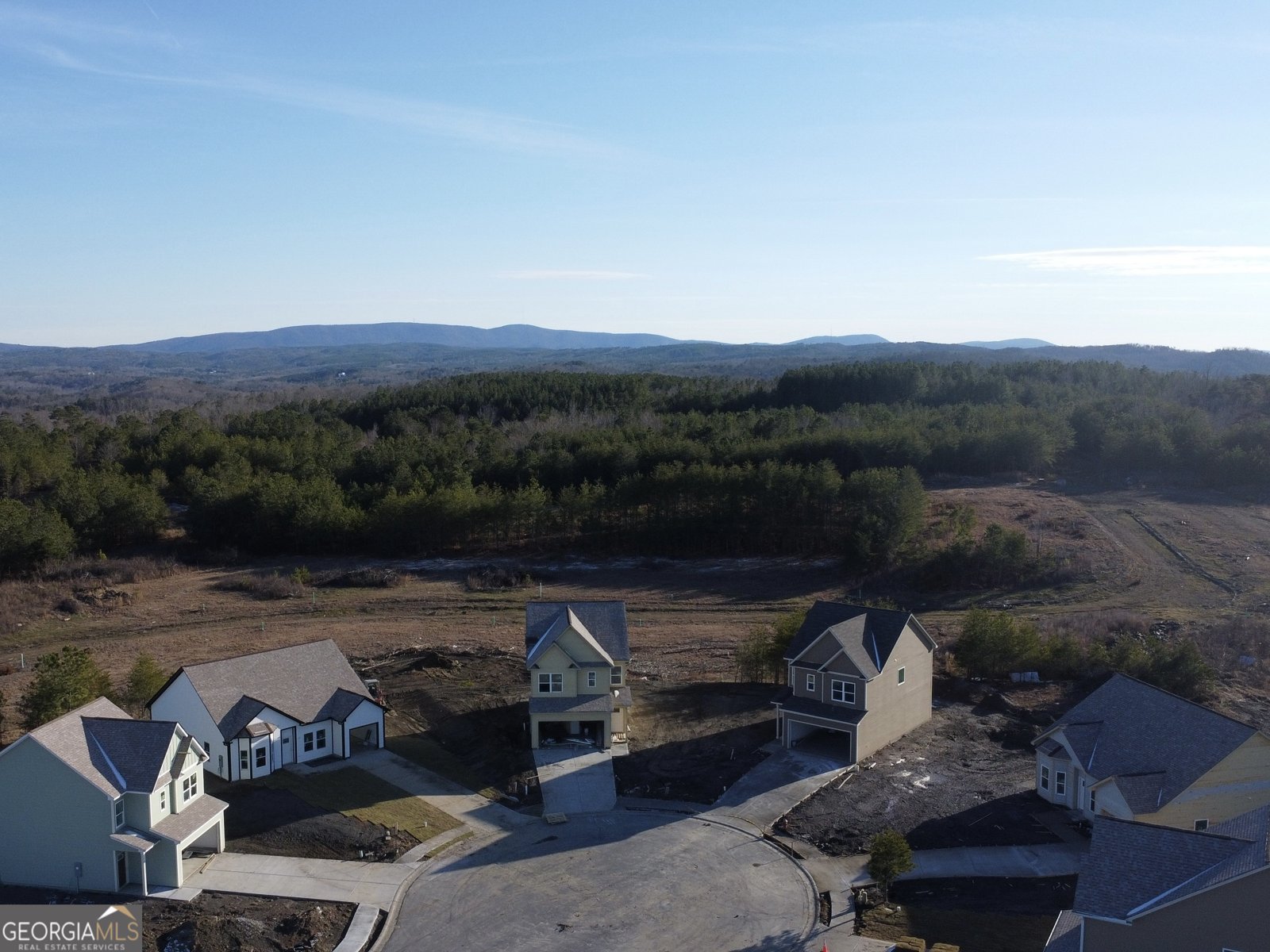 154 Pinto Lane Fairmount - 17
