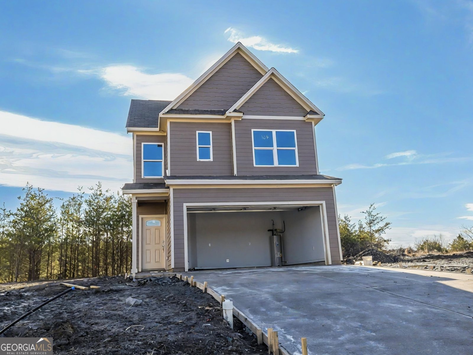 154 Pinto Lane Fairmount - 18