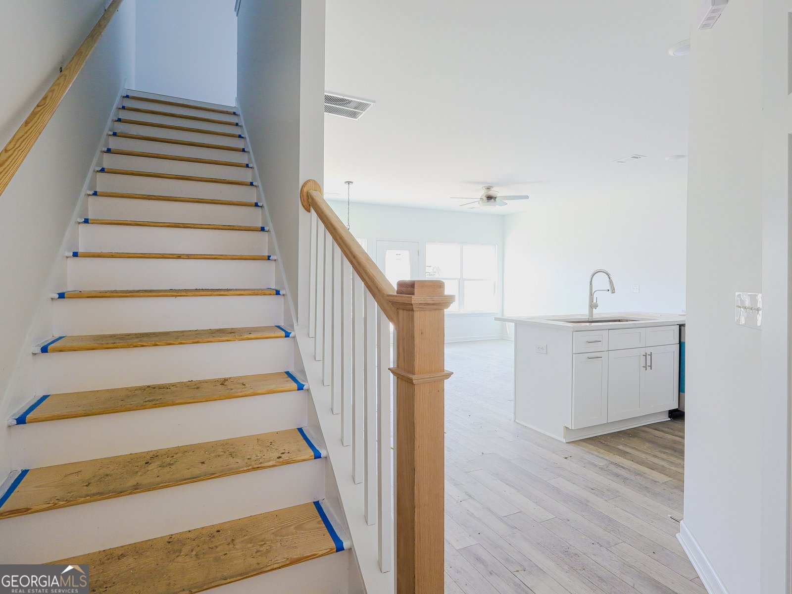 154 Pinto Lane Fairmount - 3