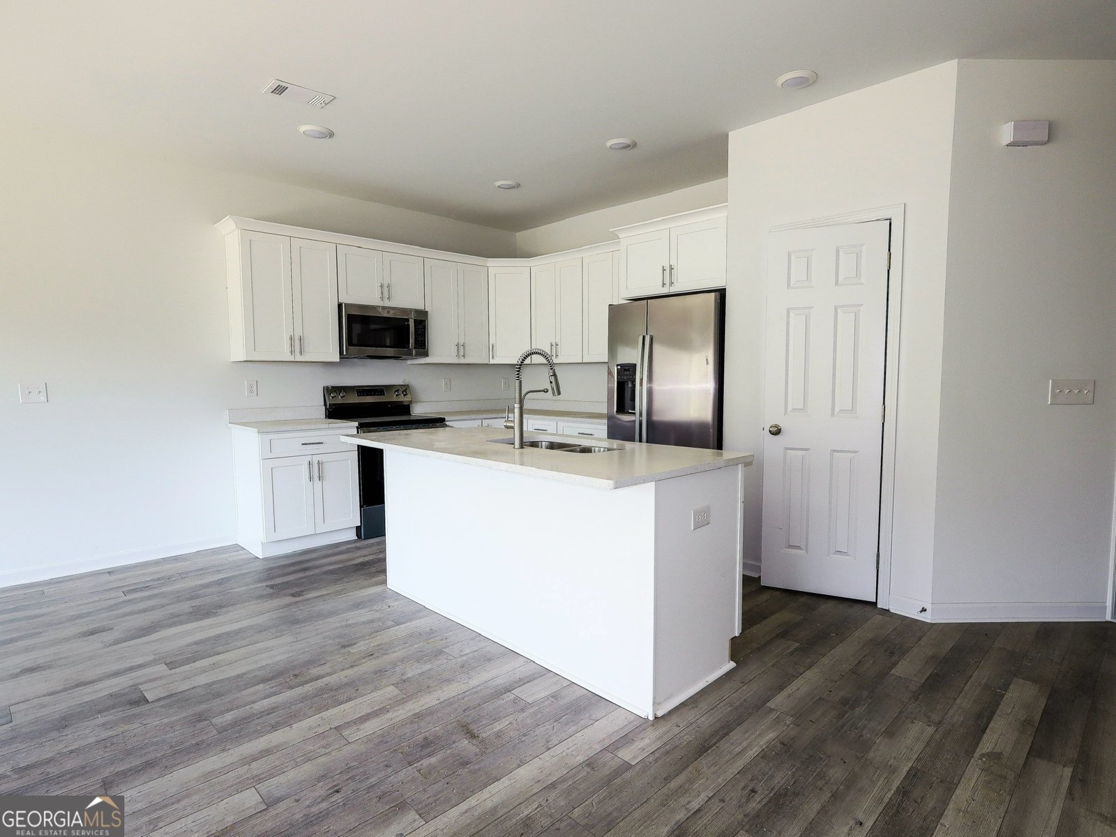 154 Pinto Lane Fairmount - 4