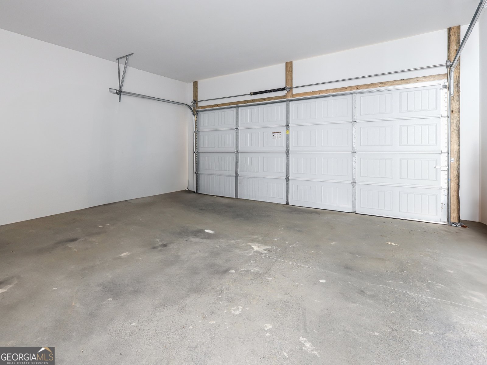 154 Pinto Lane Fairmount - 6