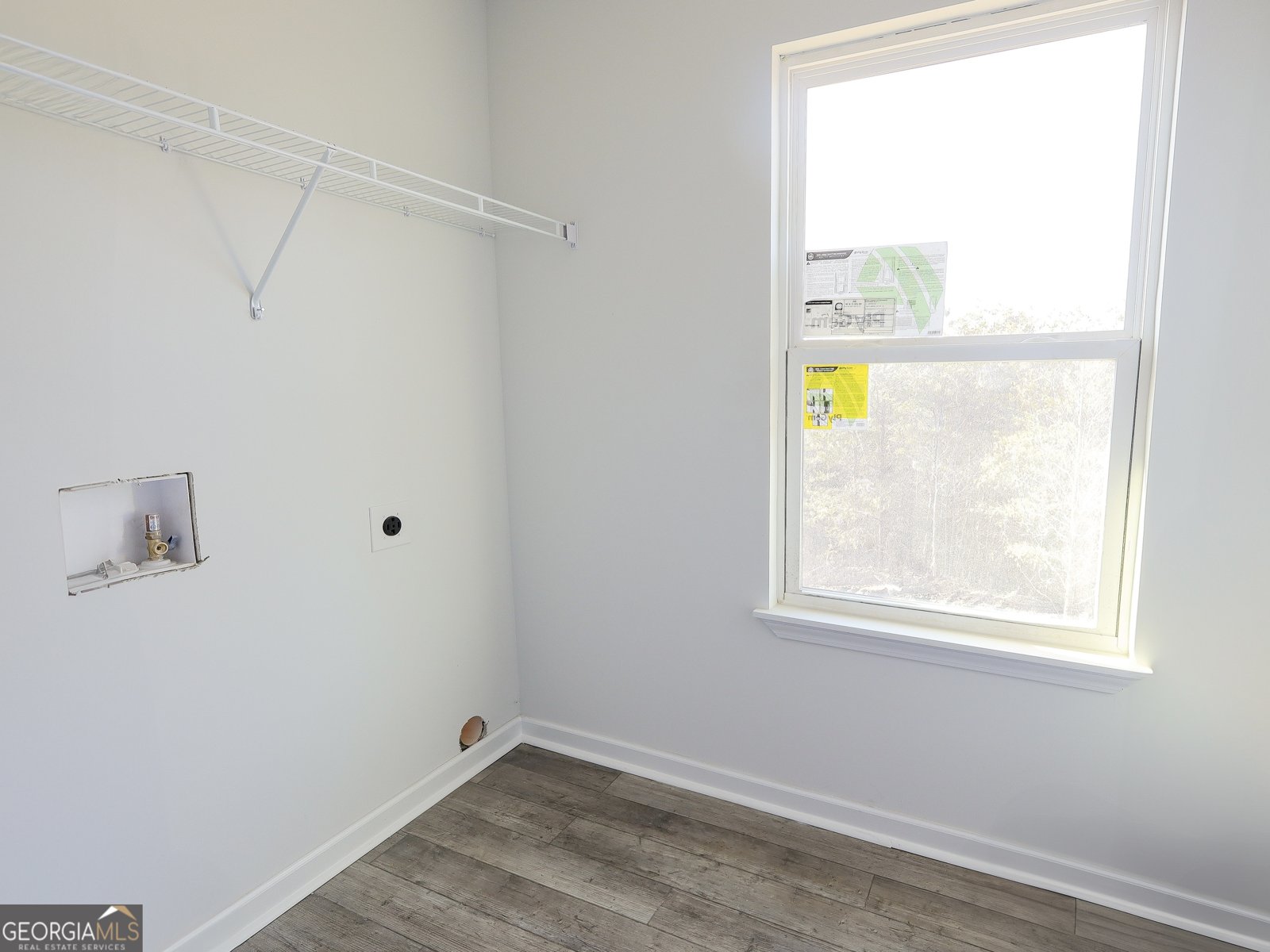 154 Pinto Lane Fairmount - 9