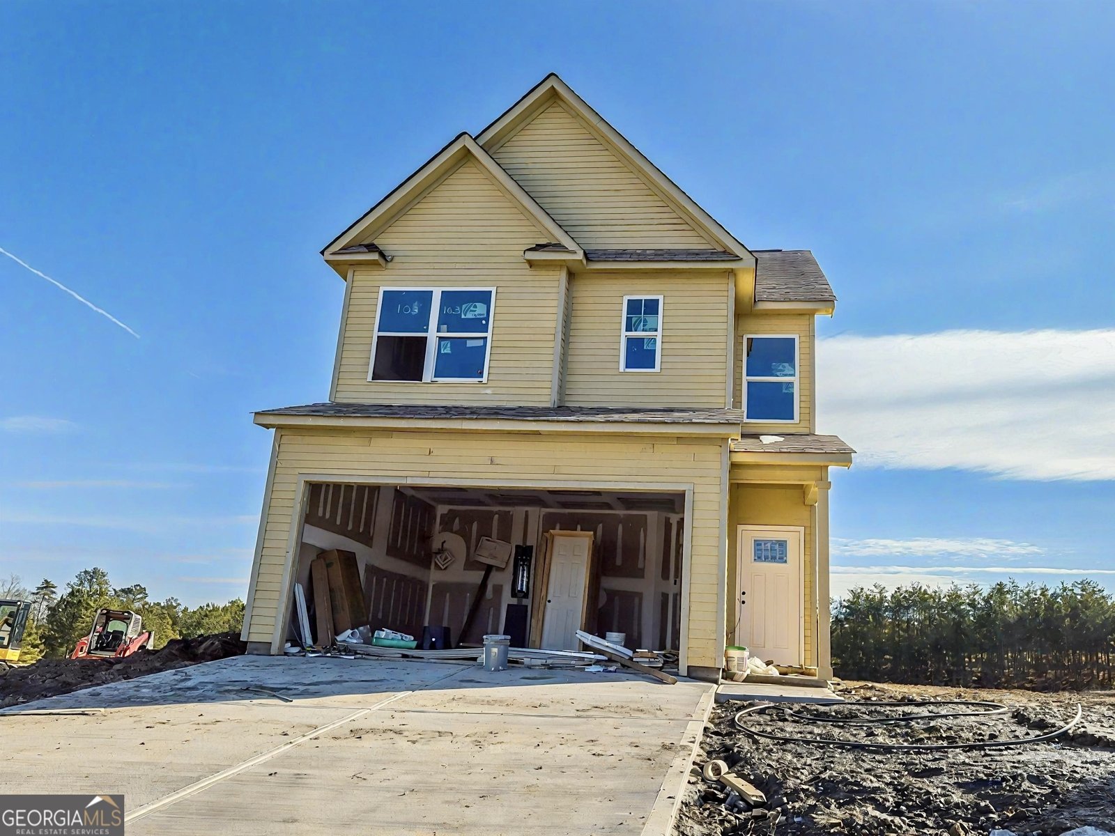 160 Pinto Lane Fairmount - 18