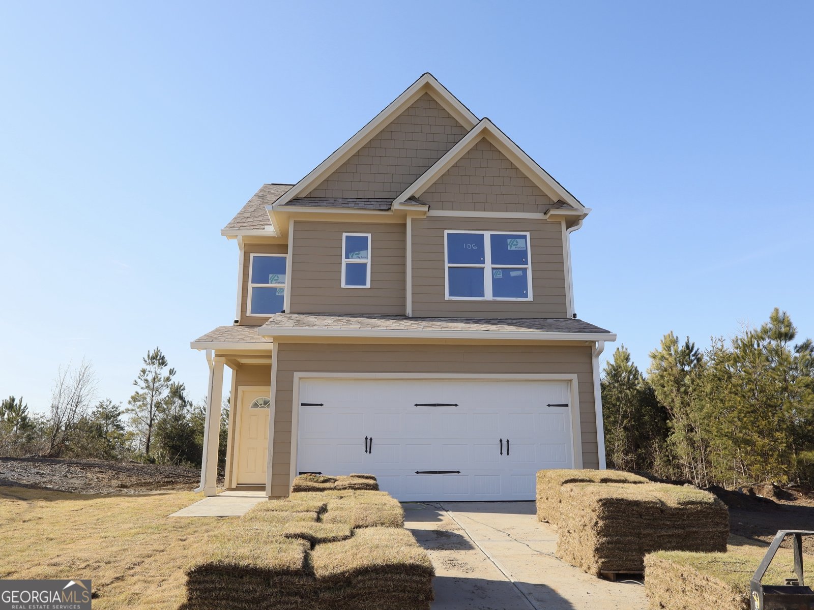 157 Pinto Lane Fairmount - 18