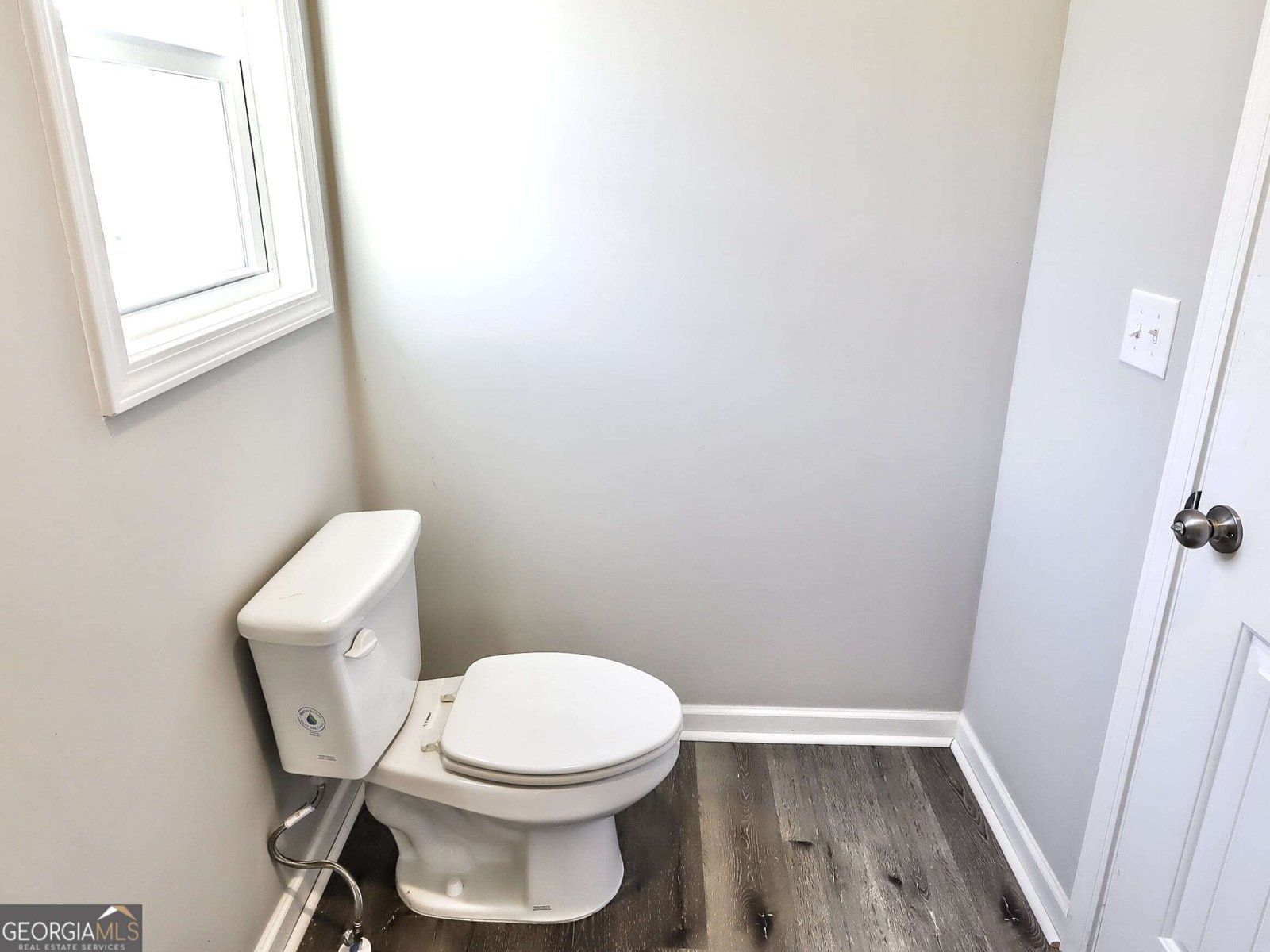 28 Hood Park Court Jasper - 10