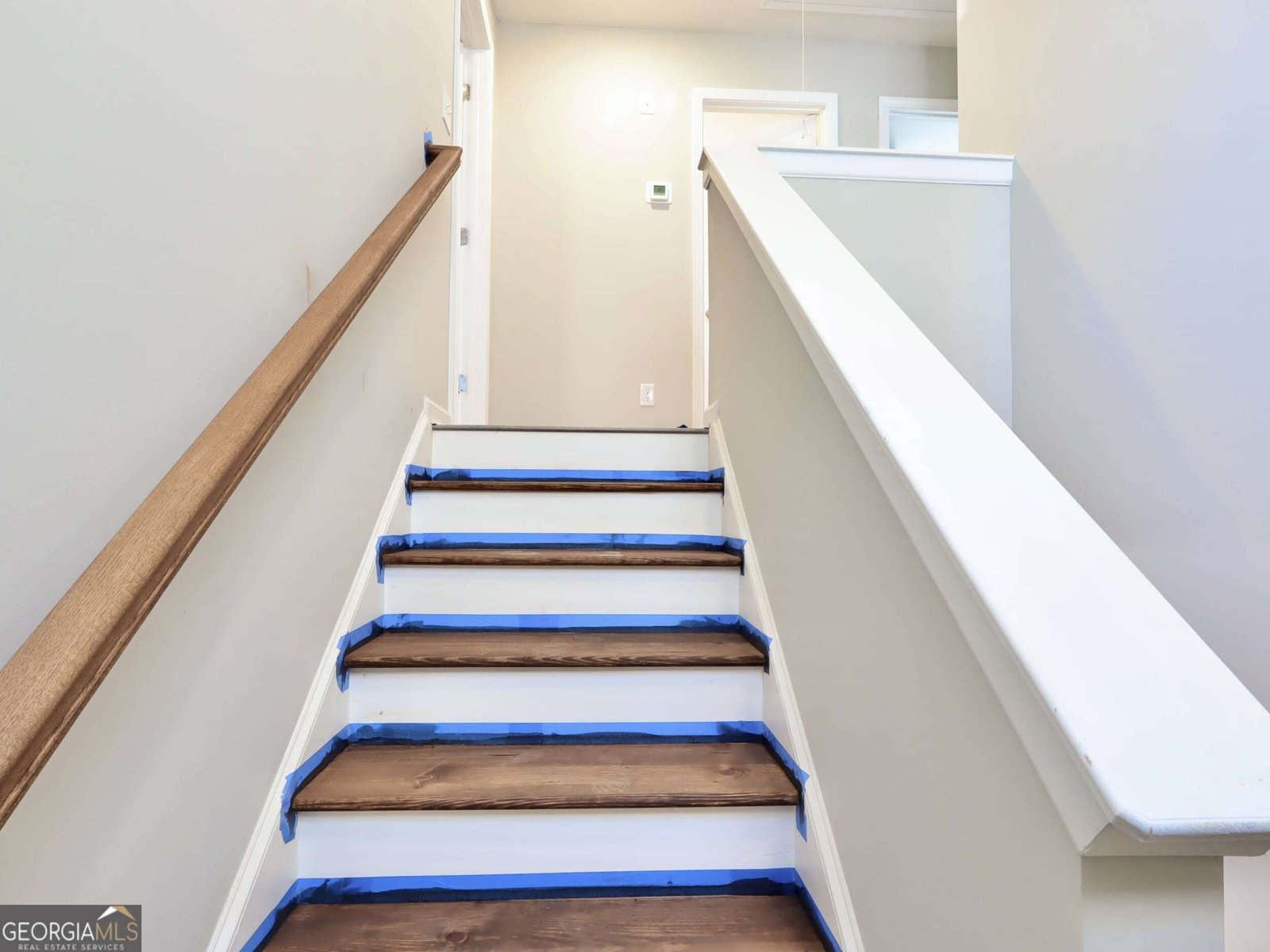 28 Hood Park Court Jasper - 11