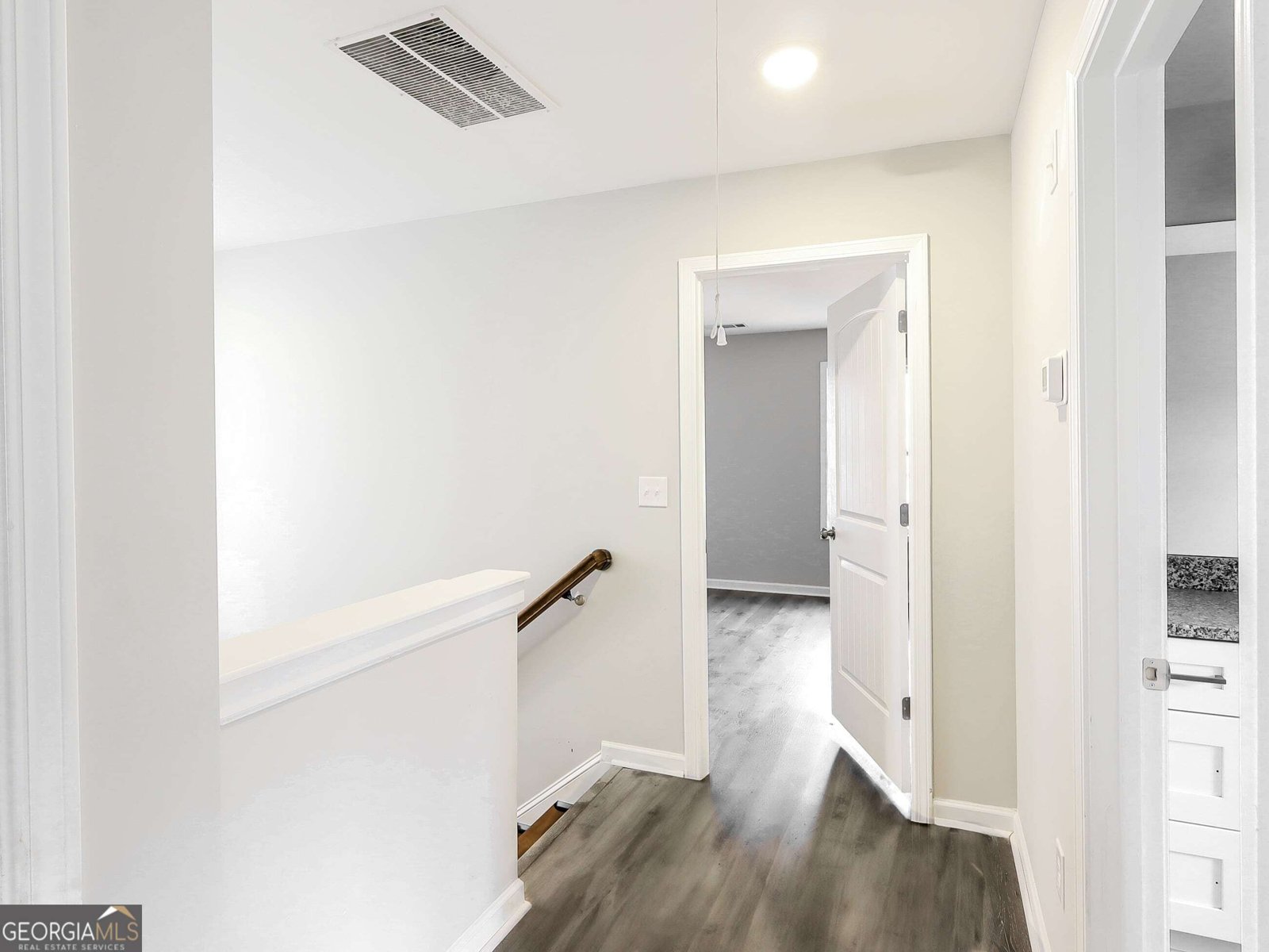 28 Hood Park Court Jasper - 12