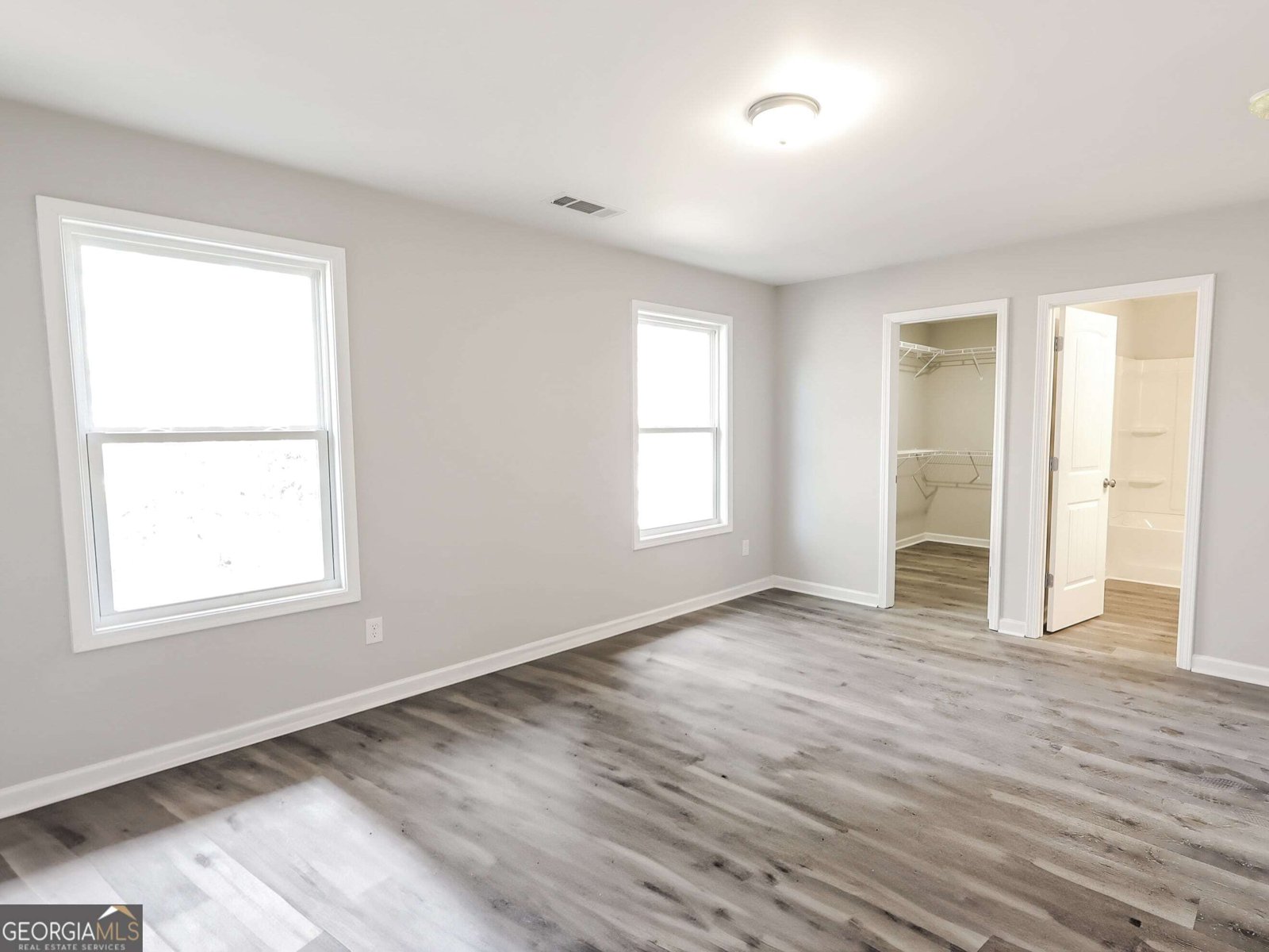 28 Hood Park Court Jasper - 13