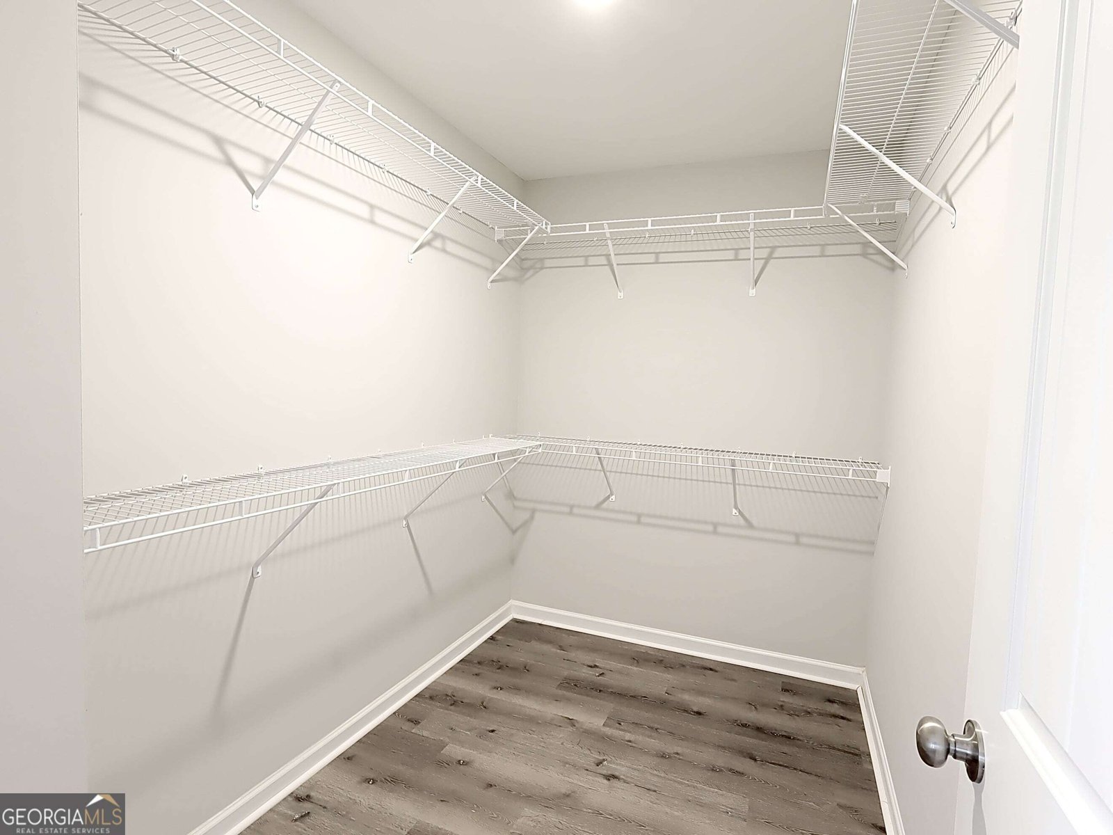 28 Hood Park Court Jasper - 14