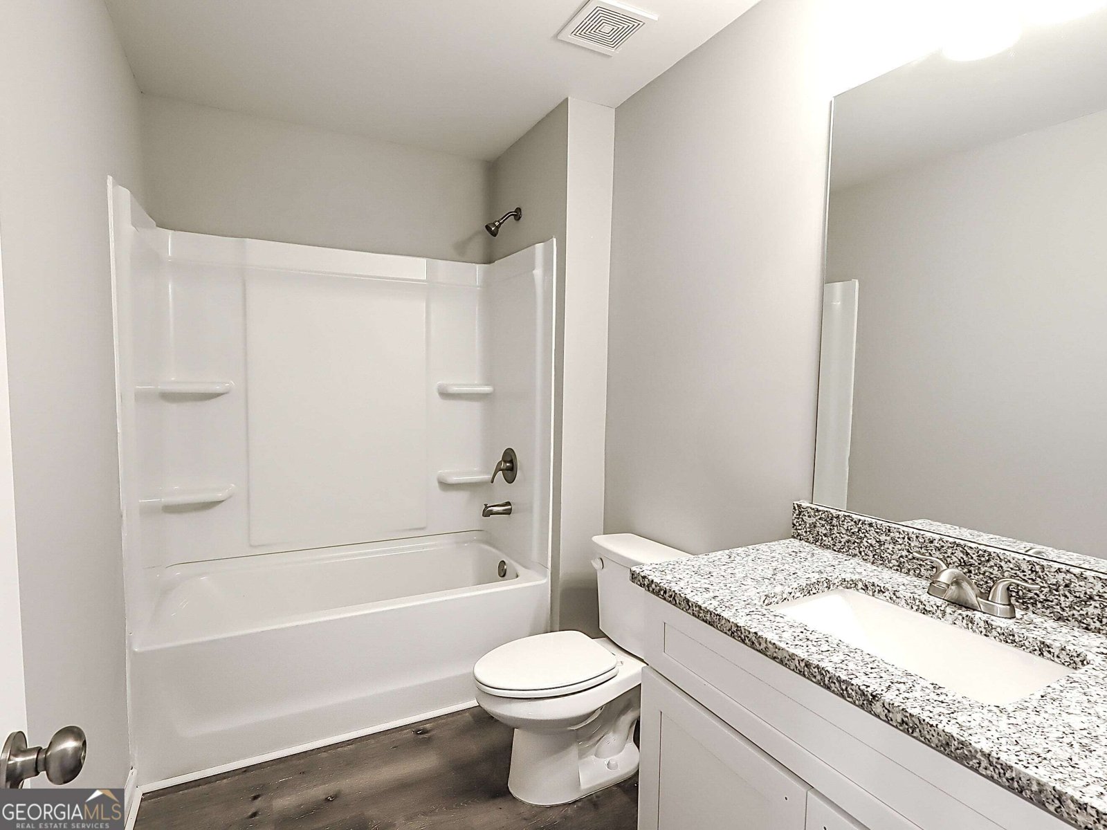 28 Hood Park Court Jasper - 15