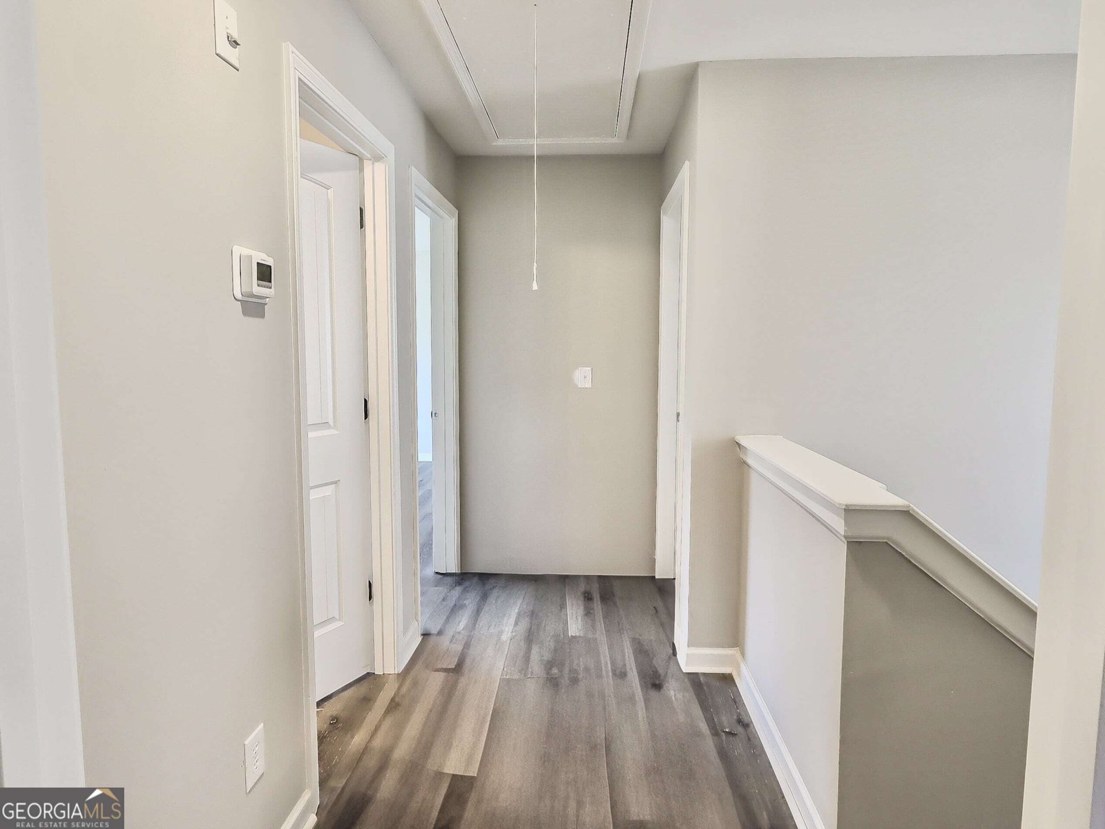 28 Hood Park Court Jasper - 16