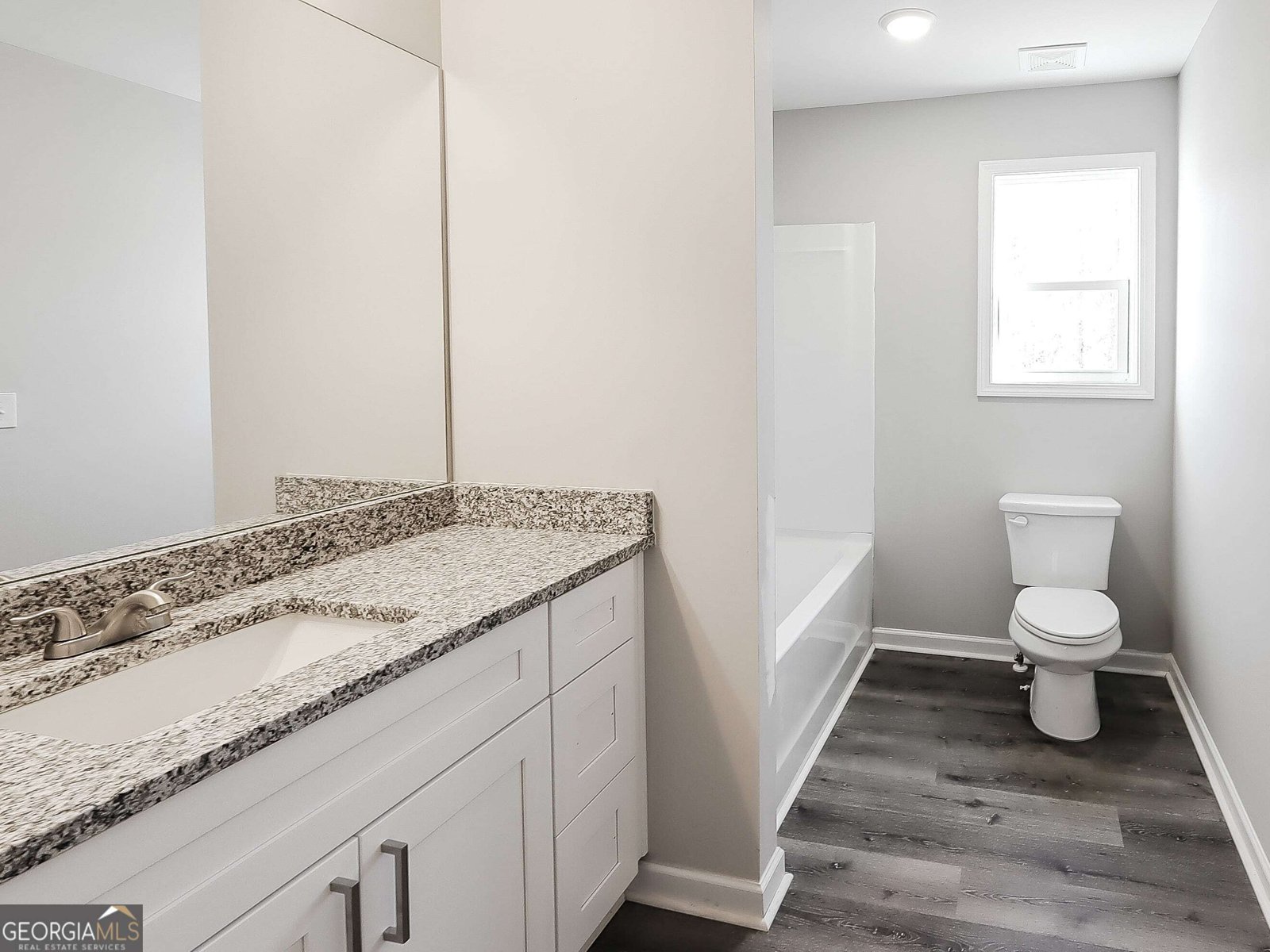28 Hood Park Court Jasper - 17