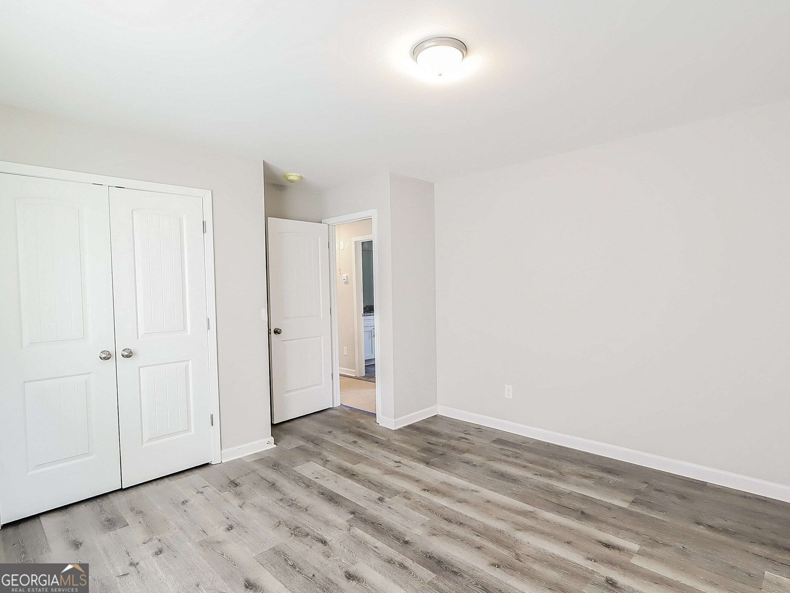 28 Hood Park Court Jasper - 19
