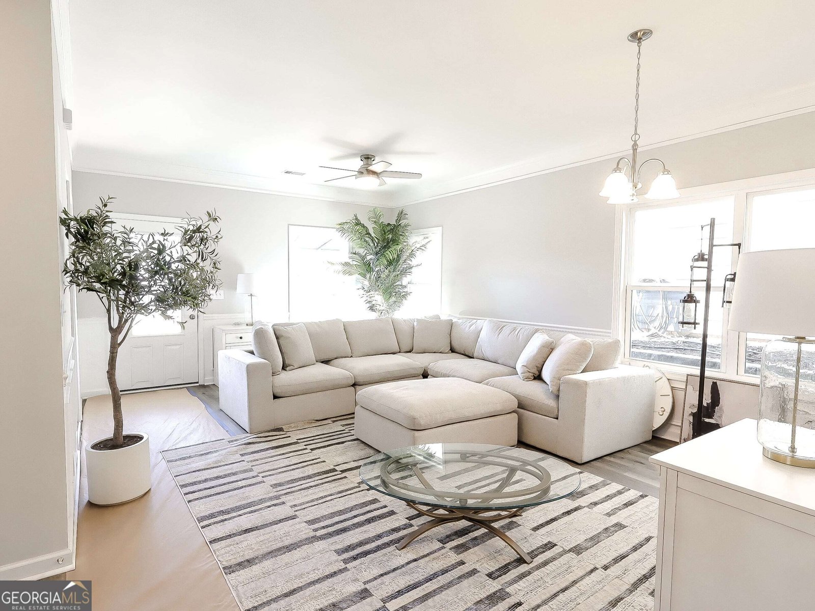 28 Hood Park Court Jasper - 2