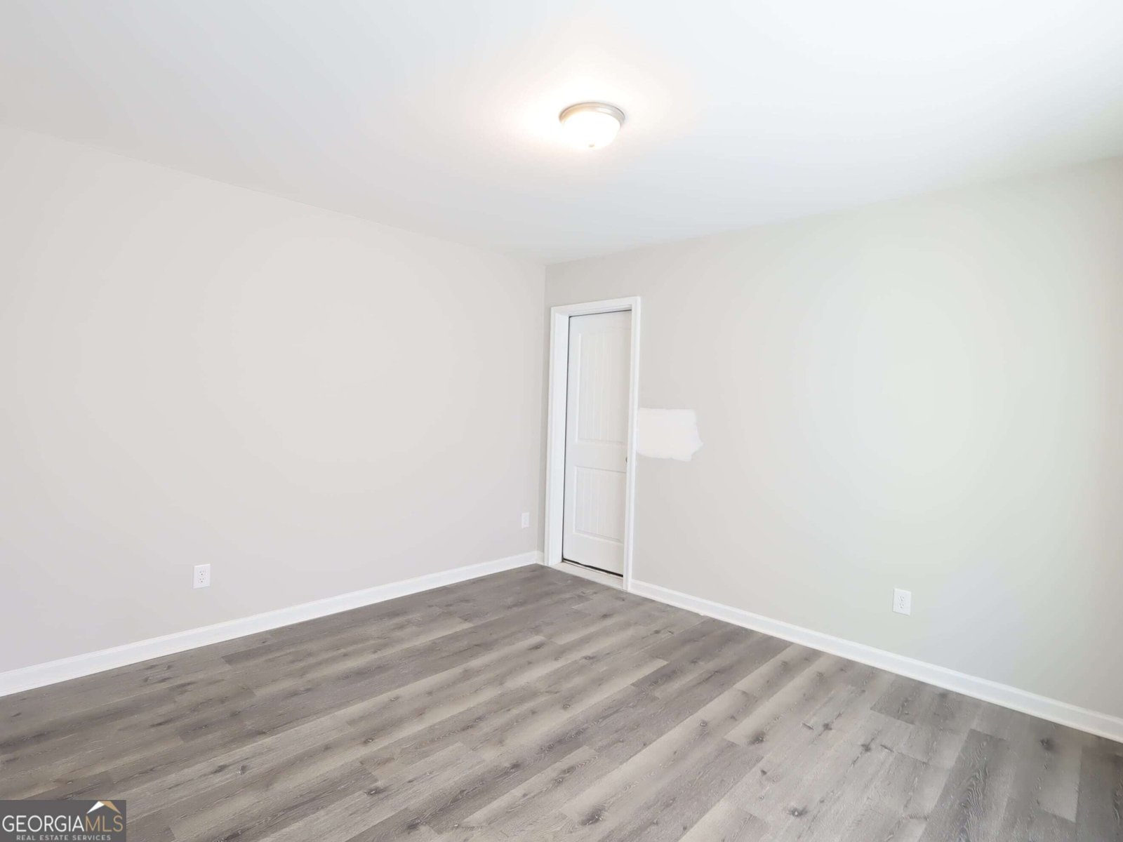 28 Hood Park Court Jasper - 20