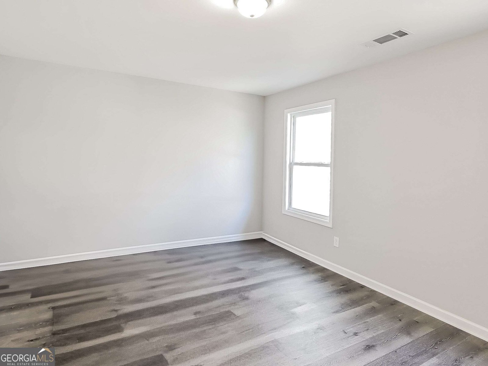 28 Hood Park Court Jasper - 21