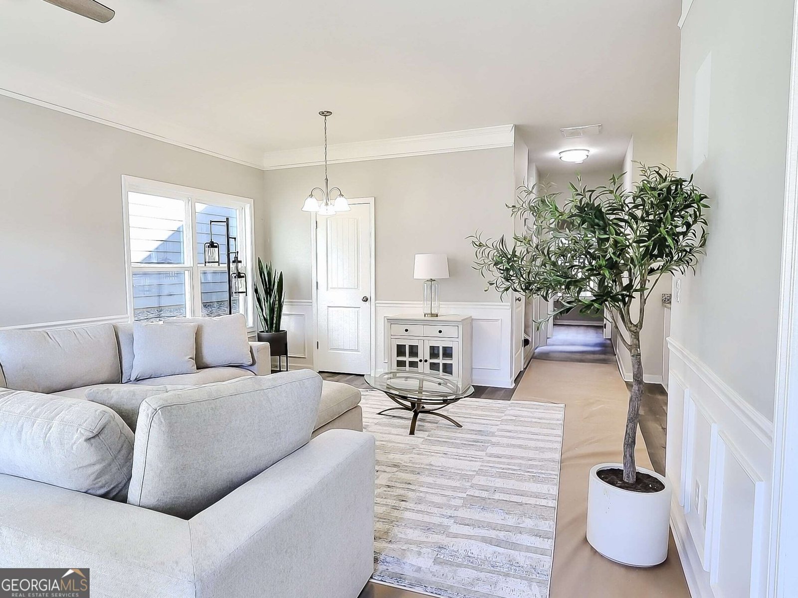 28 Hood Park Court Jasper - 4