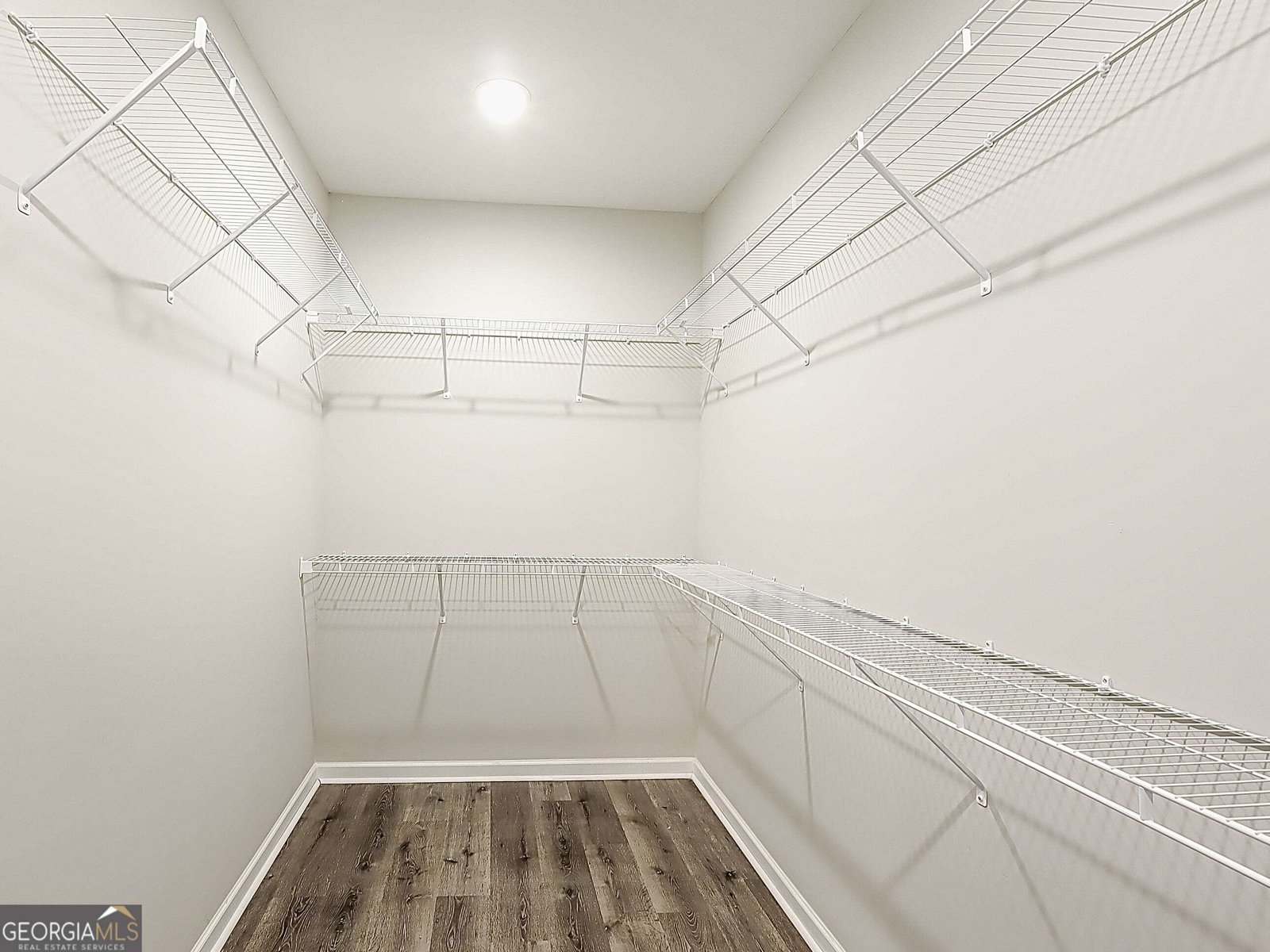 28 Hood Park Court Jasper - 8
