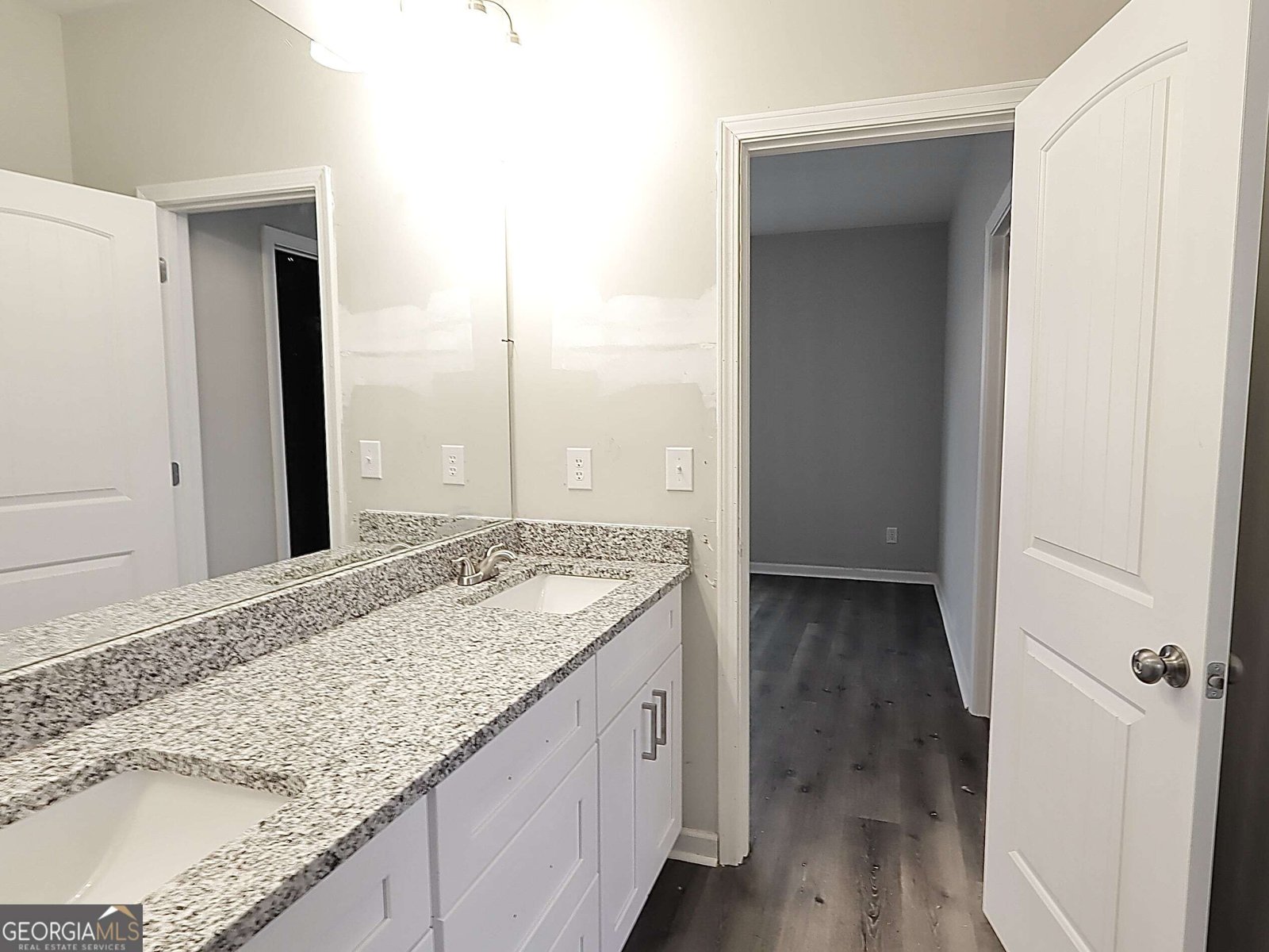 28 Hood Park Court Jasper - 9