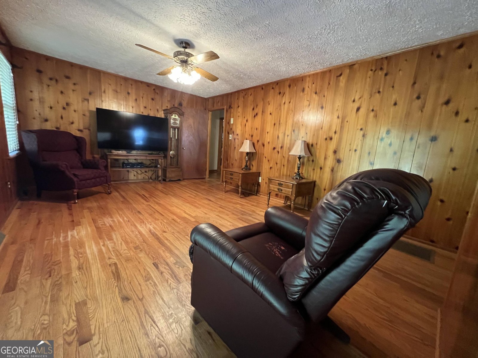 9267 Westview Drive Covington - 10