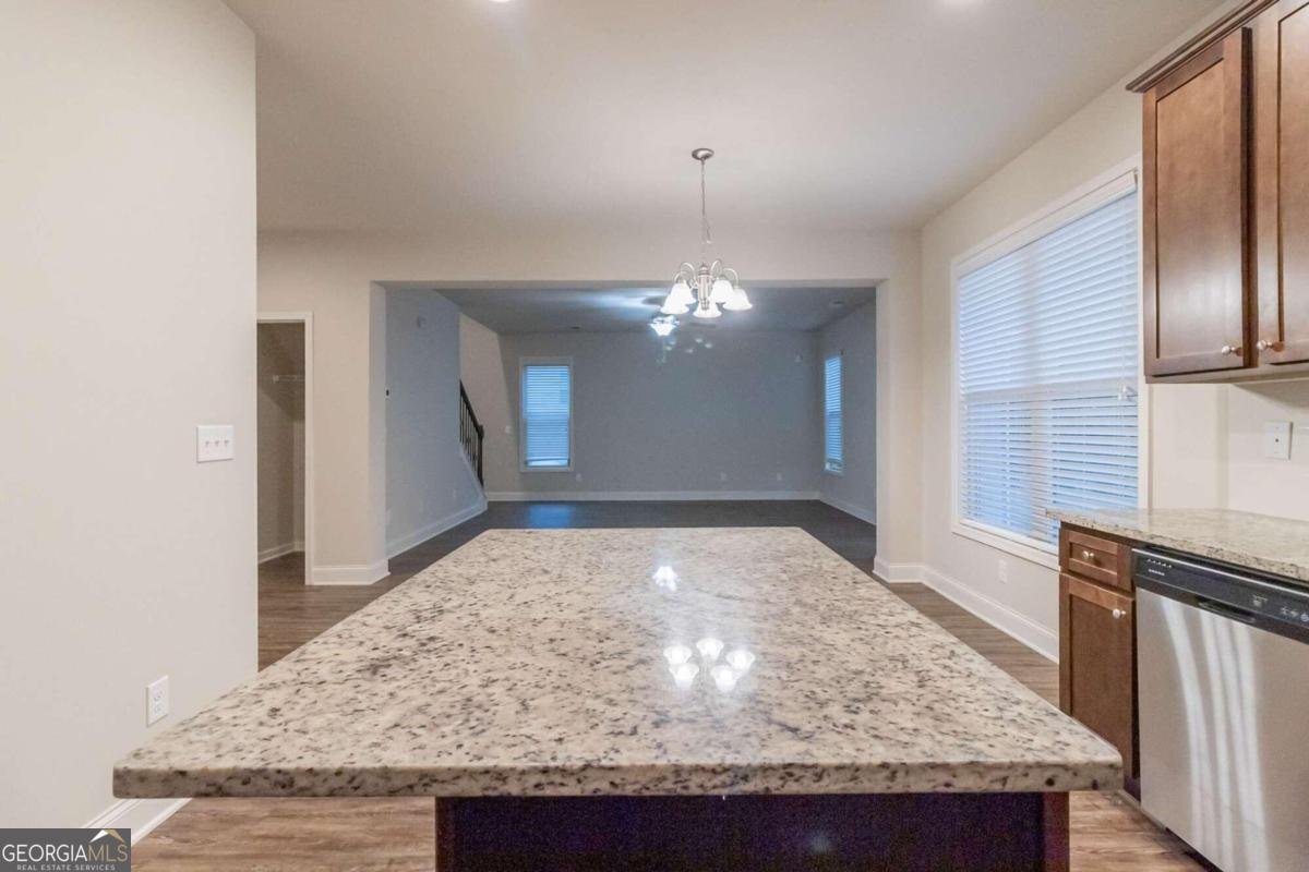 55 Donegal Way Dallas - 10
