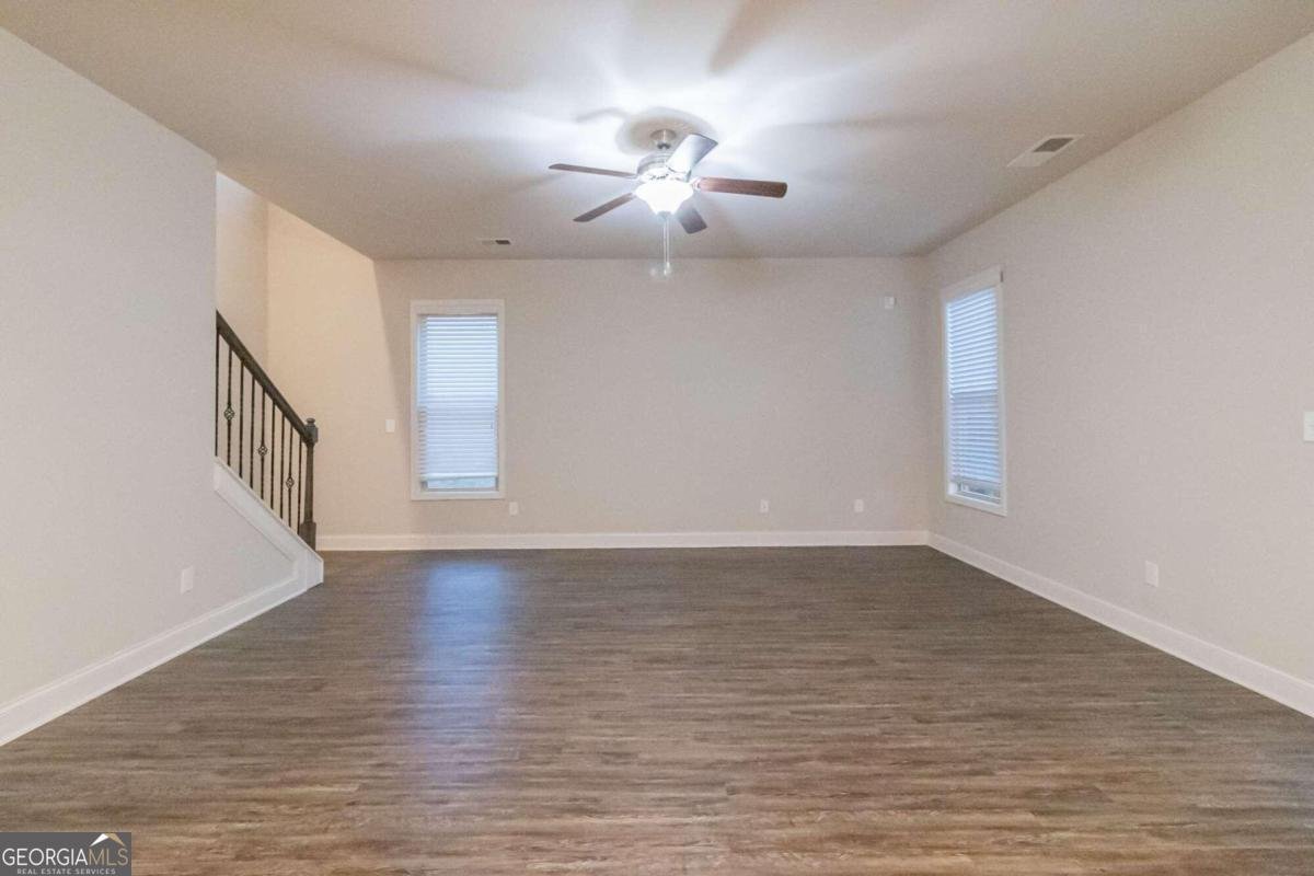 55 Donegal Way Dallas - 11