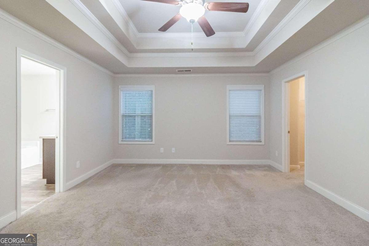 55 Donegal Way Dallas - 12