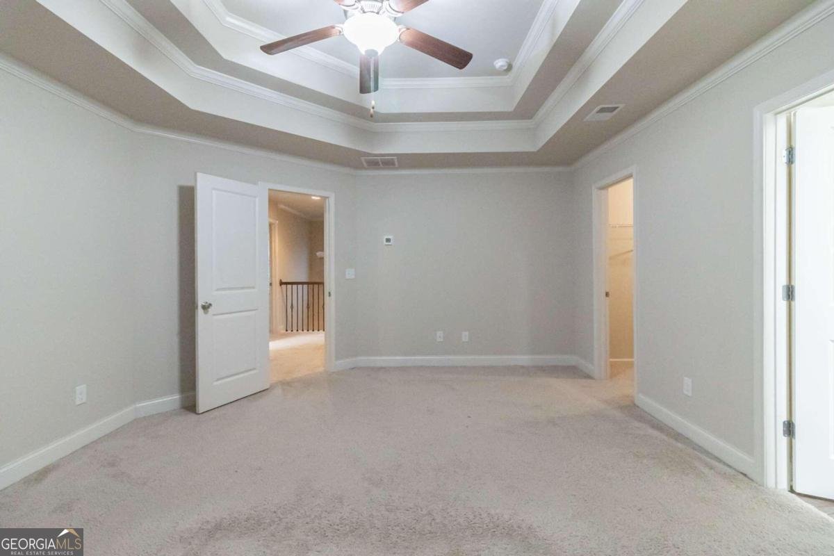 55 Donegal Way Dallas - 14