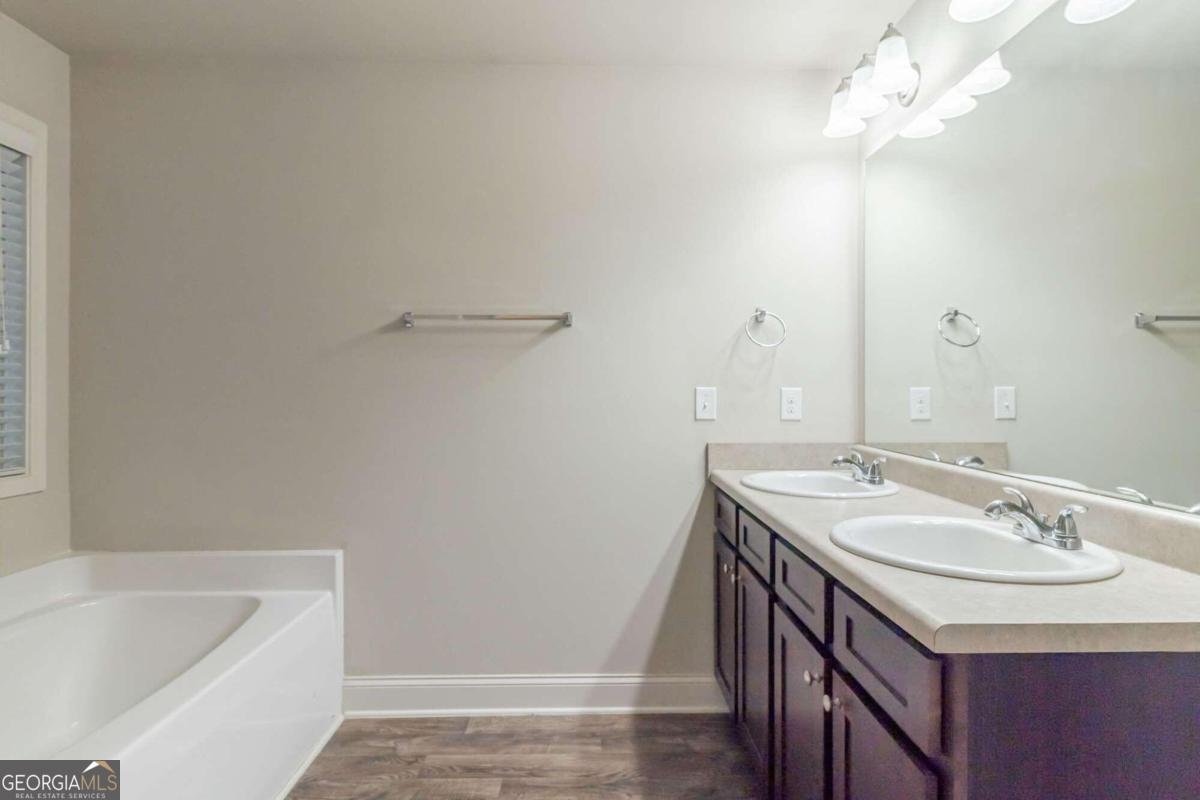 55 Donegal Way Dallas - 15