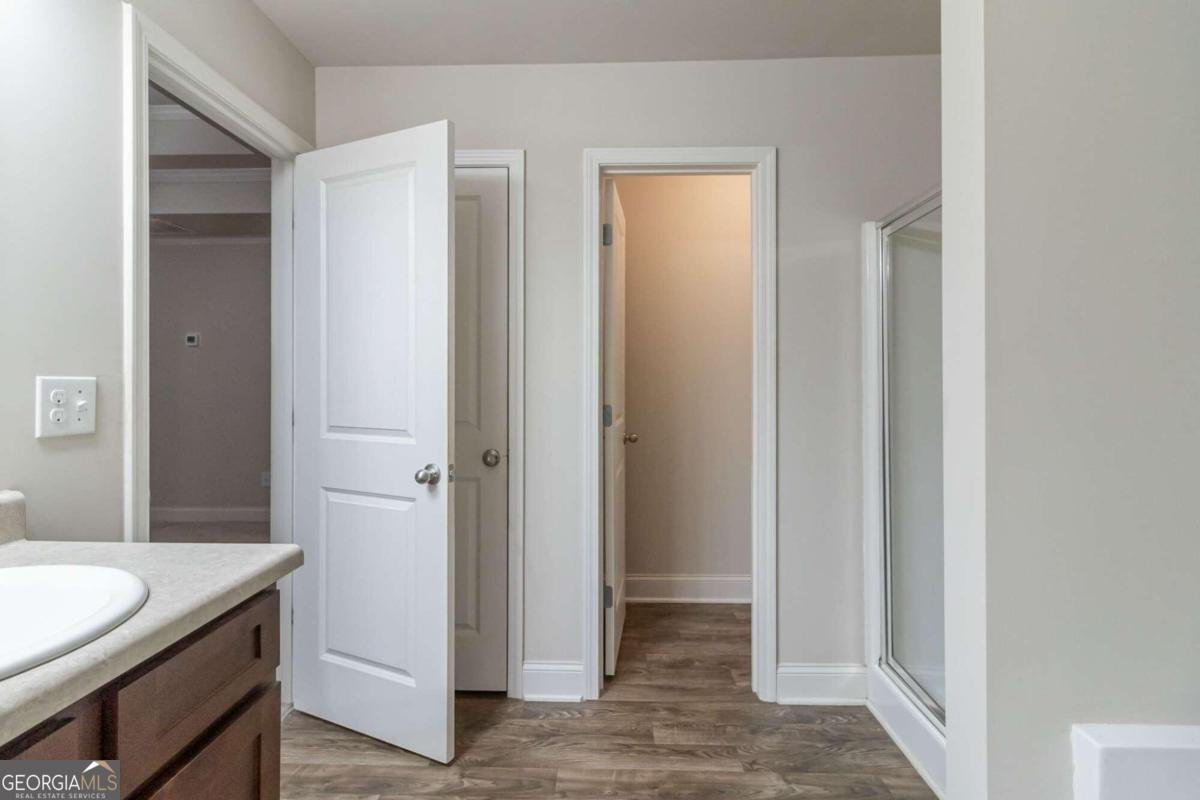 55 Donegal Way Dallas - 16