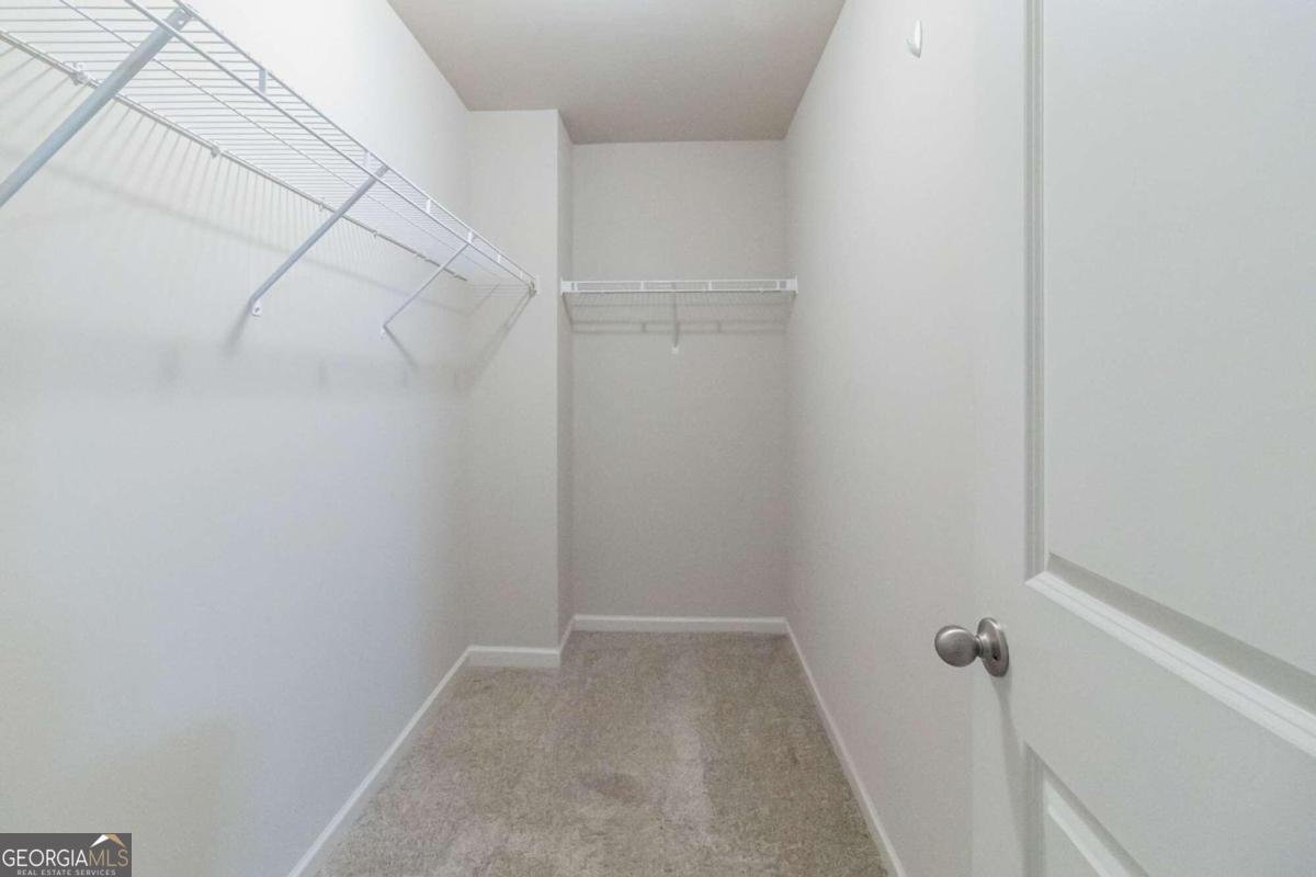 55 Donegal Way Dallas - 17